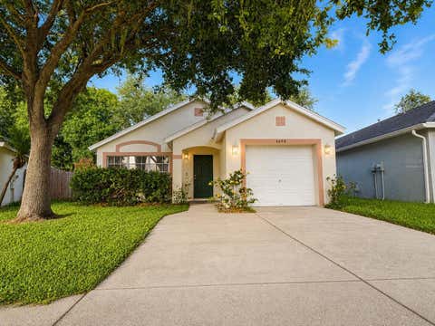 Photo of 6608 Northhaven Court, Riverview, FL 33578 (MLS # W7887869)
