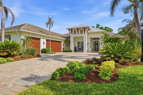 Photo of 14109 9th Terrace NE, Bradenton, FL 34212 (MLS # A4691130)