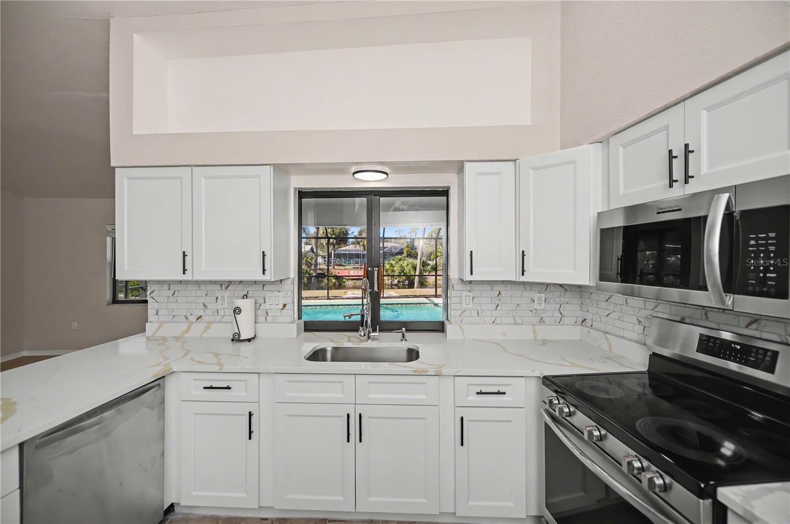 PORT CHARLOTTE SEC 026 - Residential