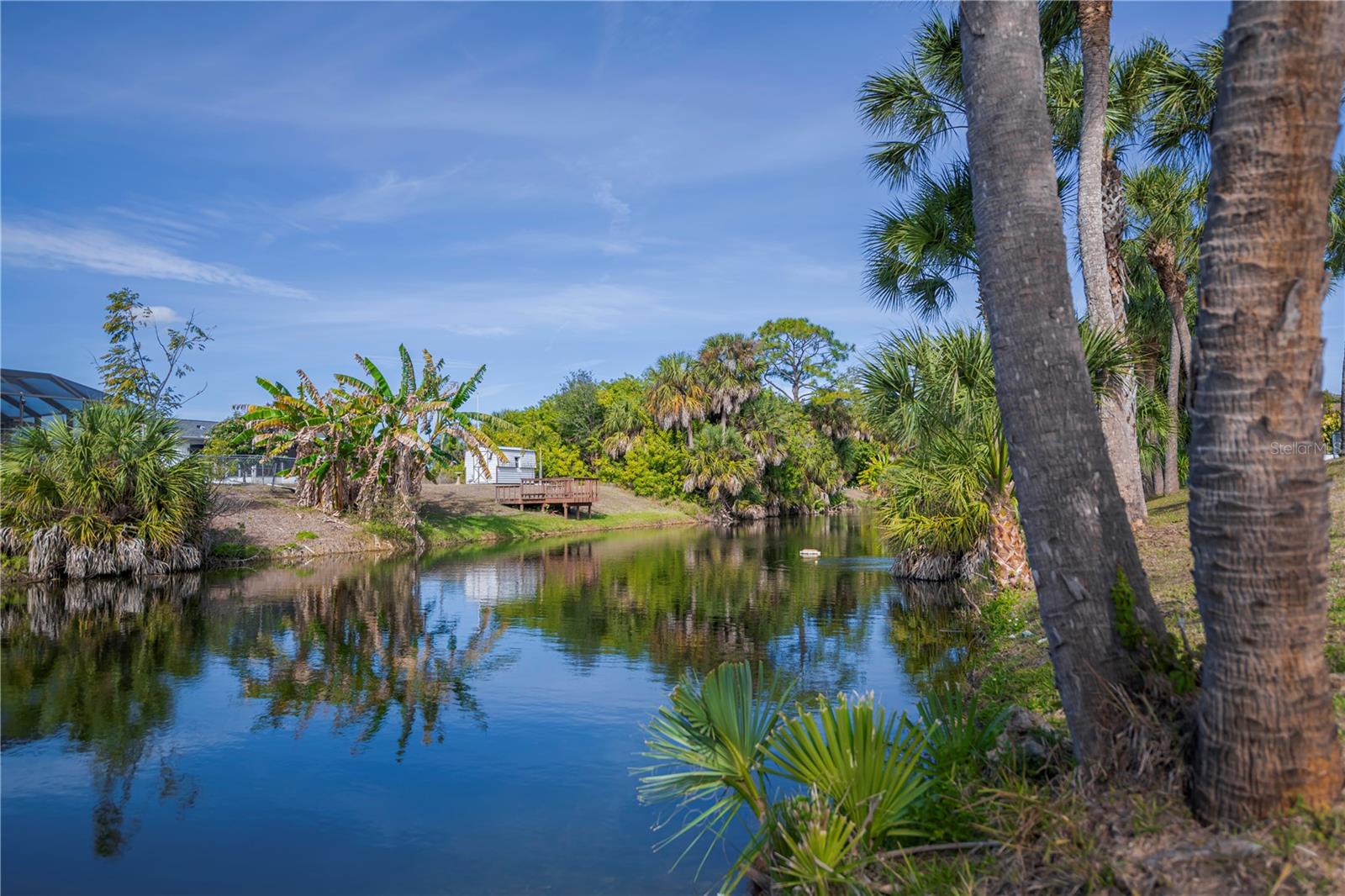 PORT CHARLOTTE SEC 026 - Residential