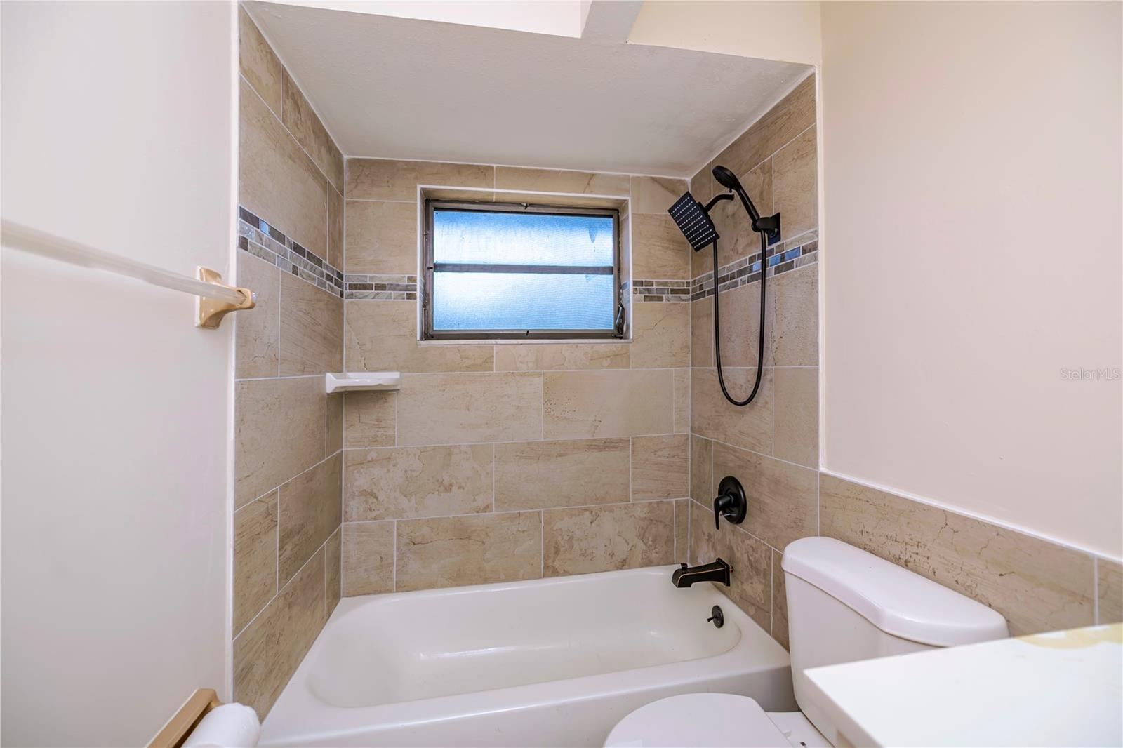 PORT CHARLOTTE SEC 026 - Residential