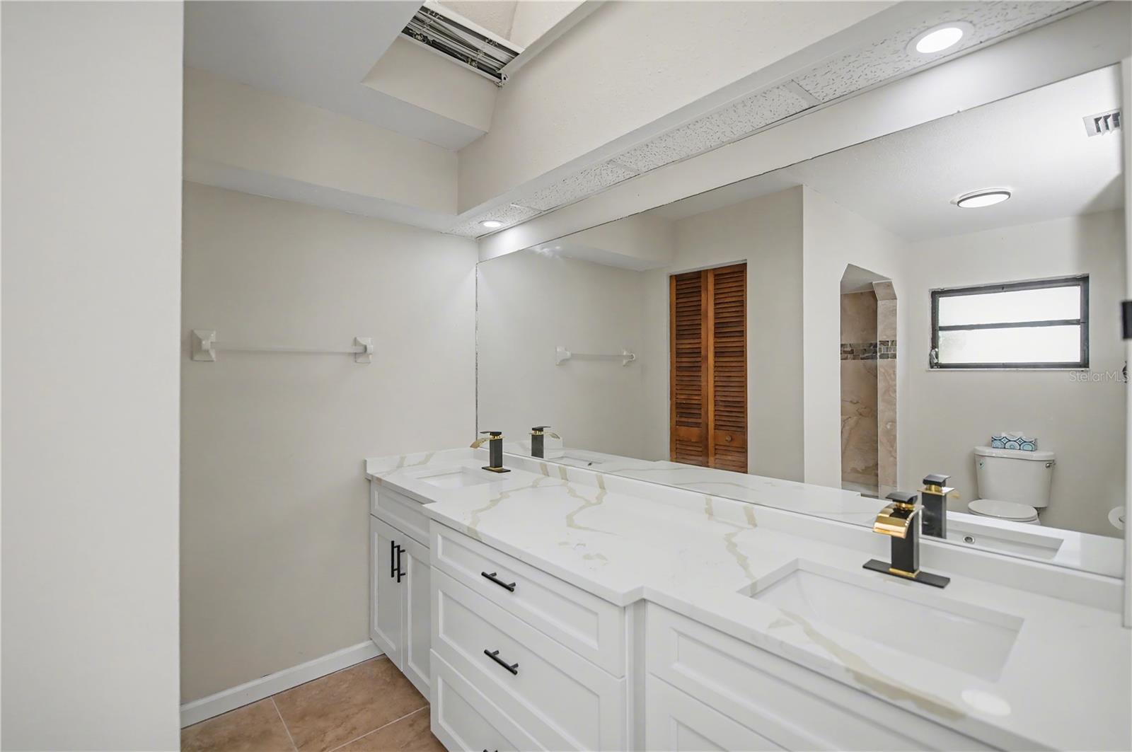 PORT CHARLOTTE SEC 026 - Residential