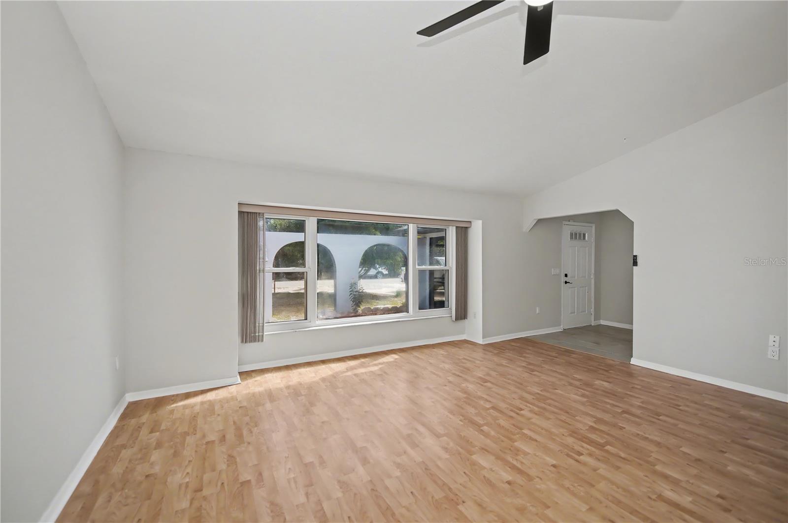 PORT CHARLOTTE SEC 026 - Residential