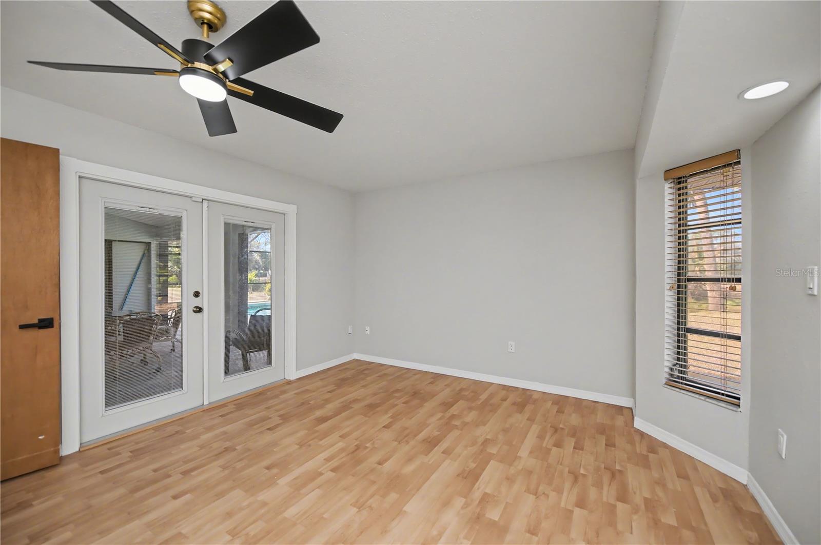 PORT CHARLOTTE SEC 026 - Residential