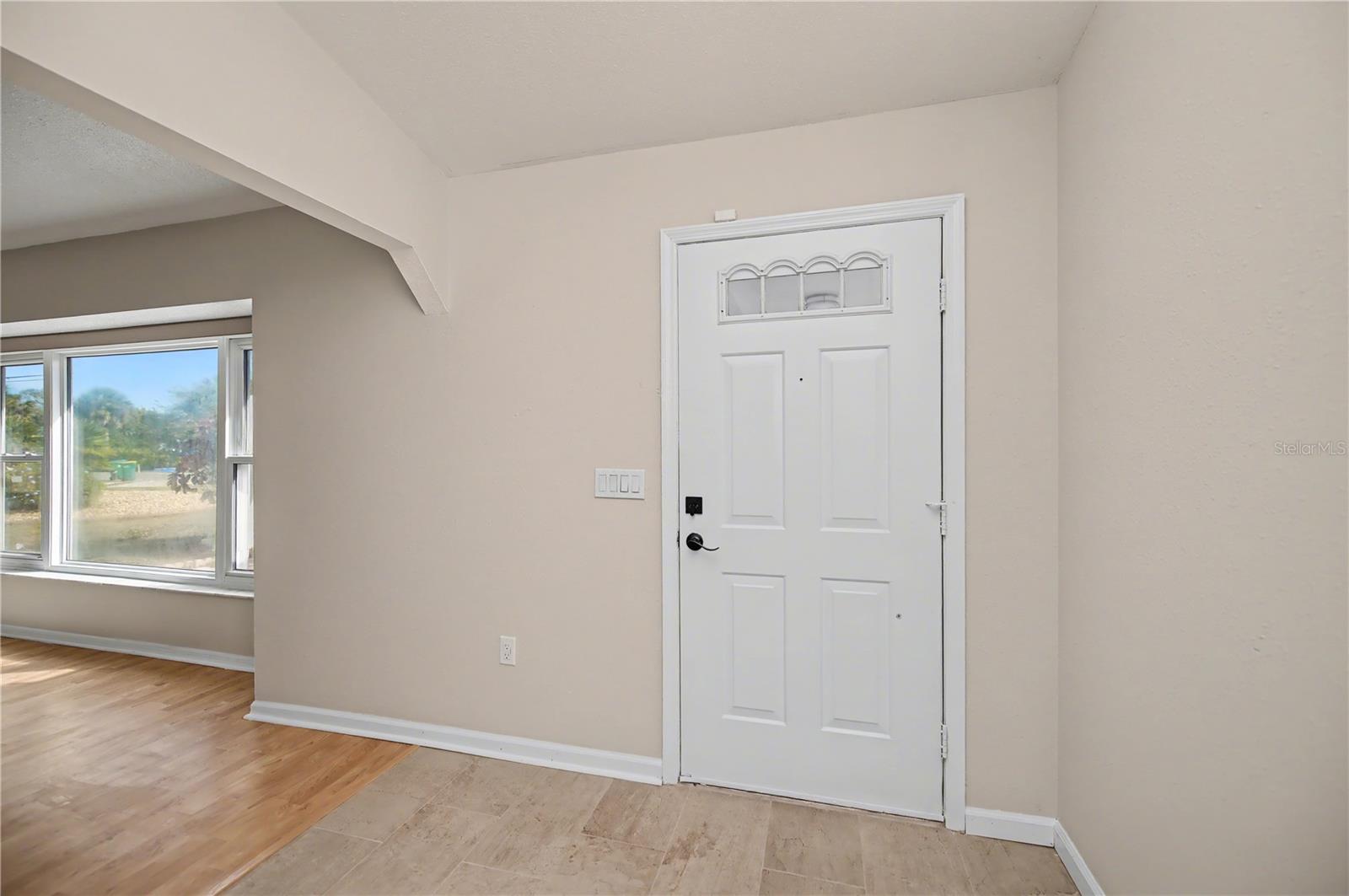 PORT CHARLOTTE SEC 026 - Residential