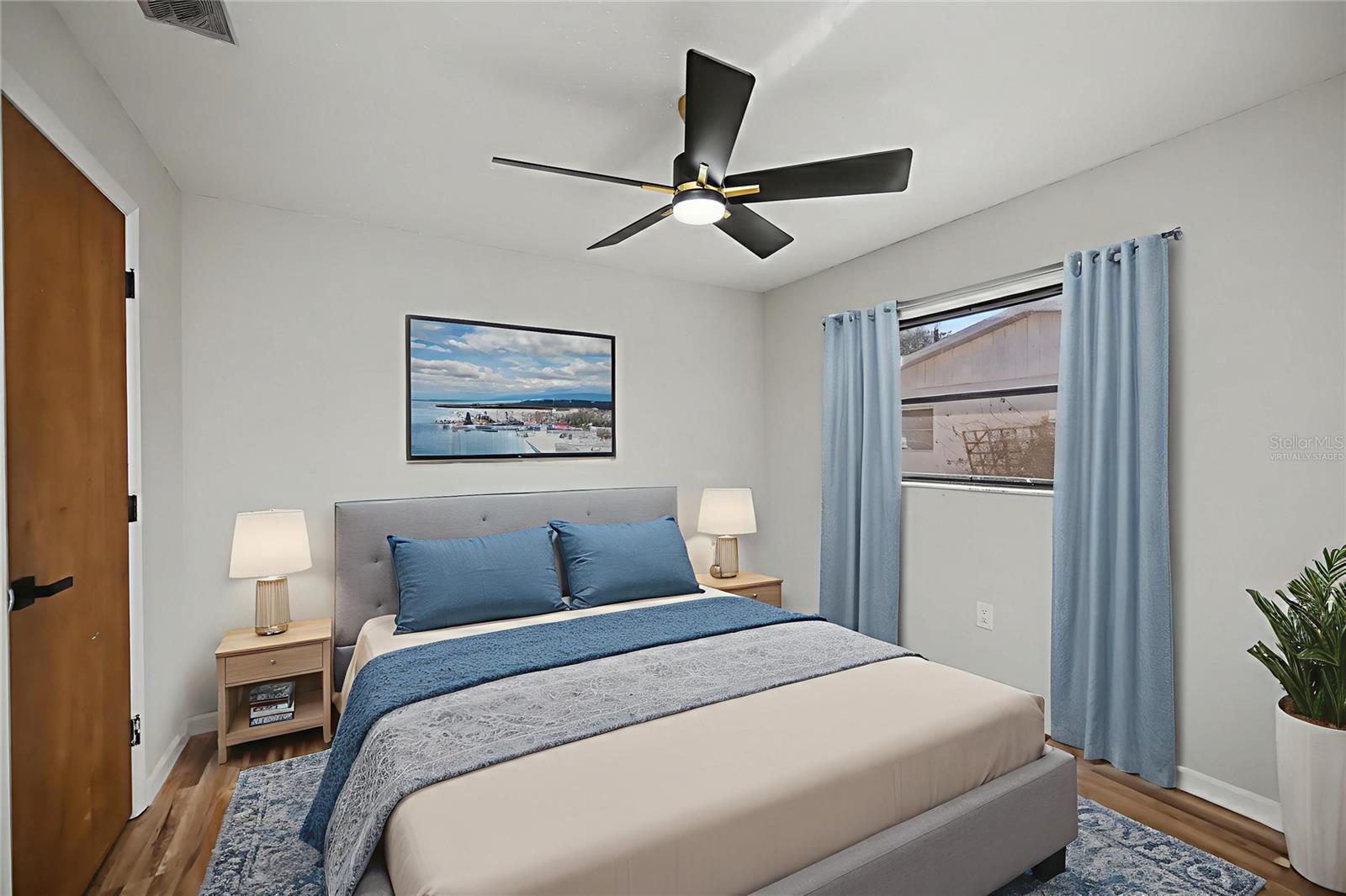 PORT CHARLOTTE SEC 026 - Residential