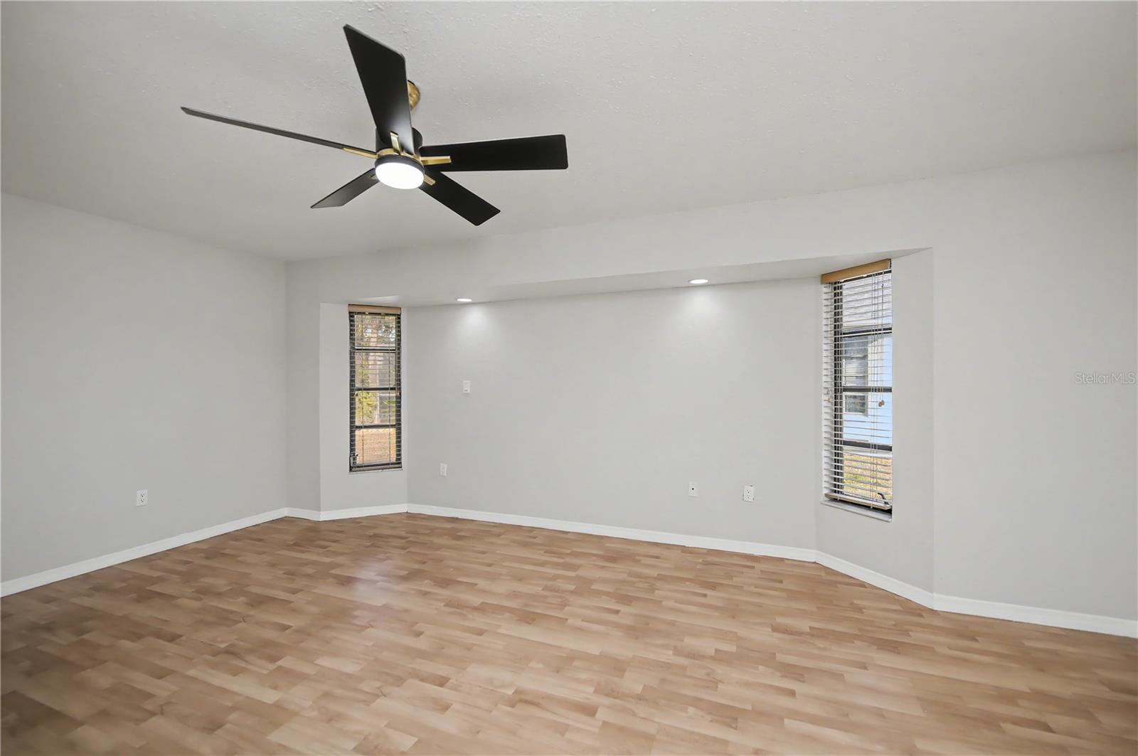 PORT CHARLOTTE SEC 026 - Residential