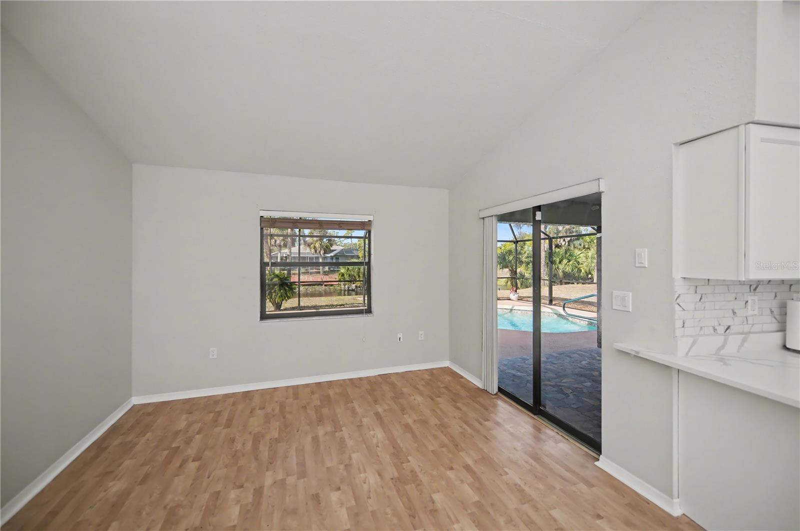 PORT CHARLOTTE SEC 026 - Residential