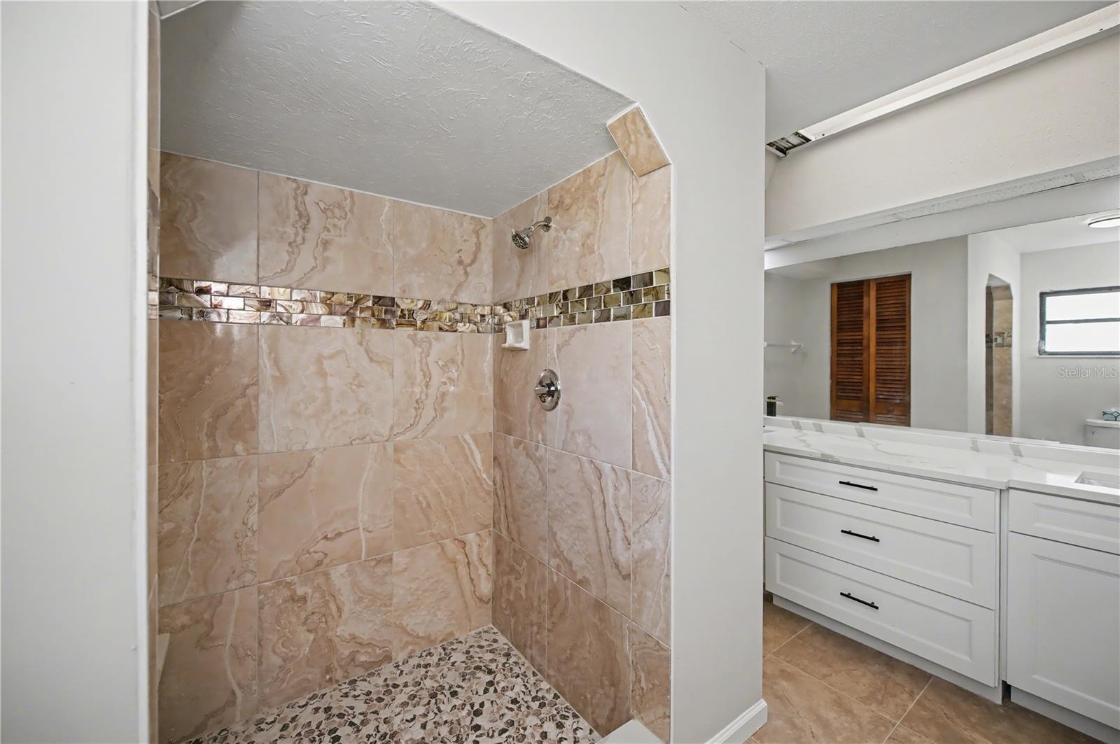 PORT CHARLOTTE SEC 026 - Residential