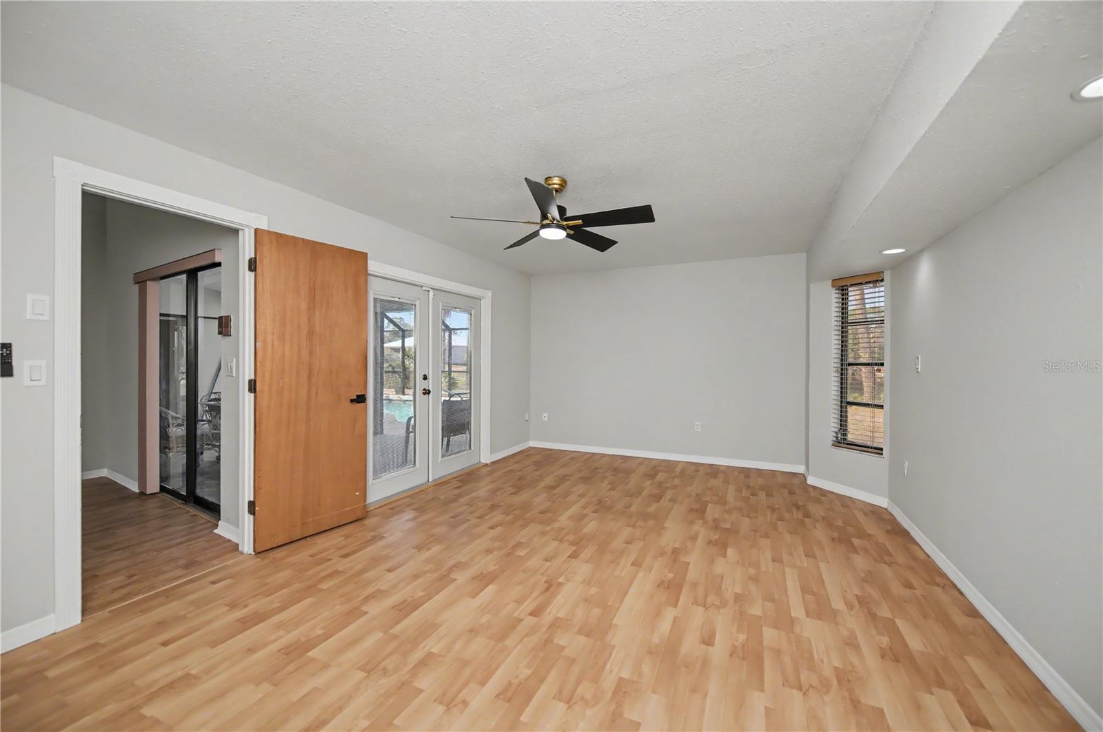 PORT CHARLOTTE SEC 026 - Residential