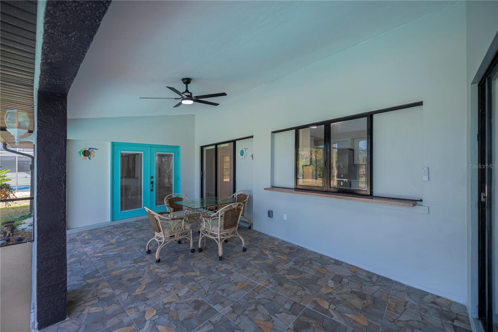 PORT CHARLOTTE SEC 026 - Residential