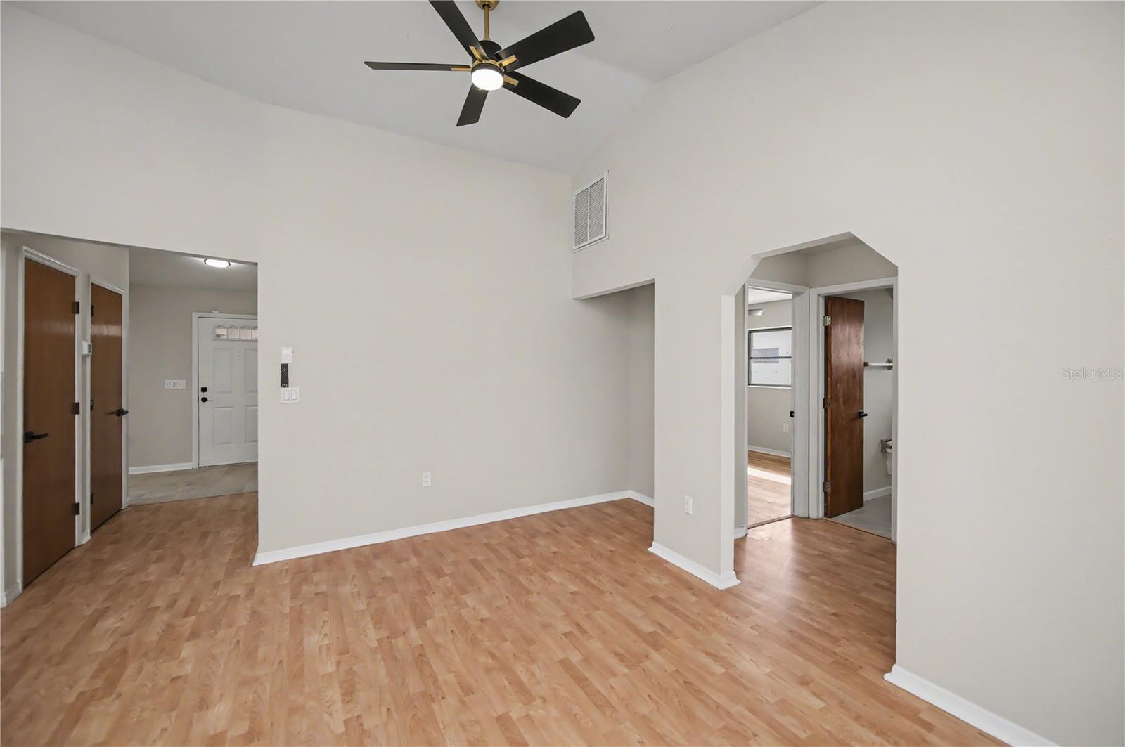 PORT CHARLOTTE SEC 026 - Residential