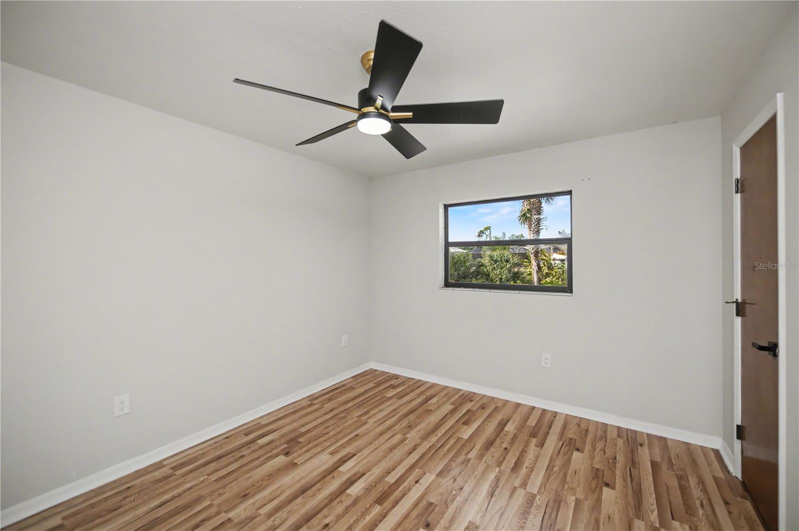 PORT CHARLOTTE SEC 026 - Residential