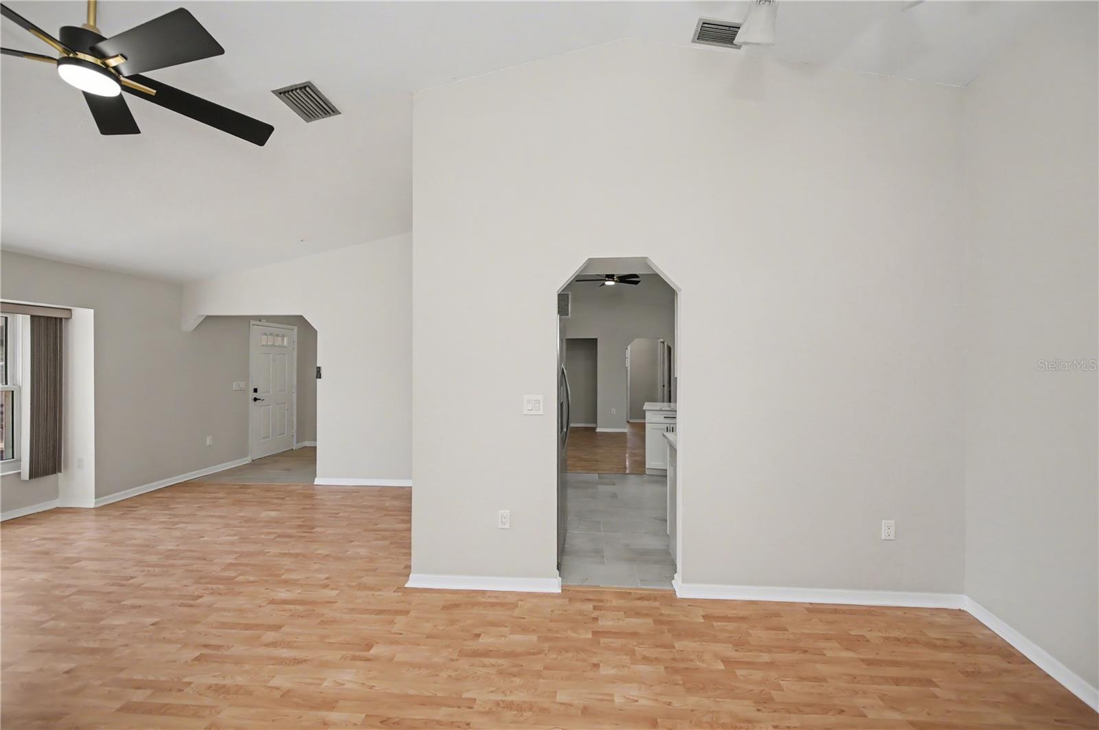 PORT CHARLOTTE SEC 026 - Residential