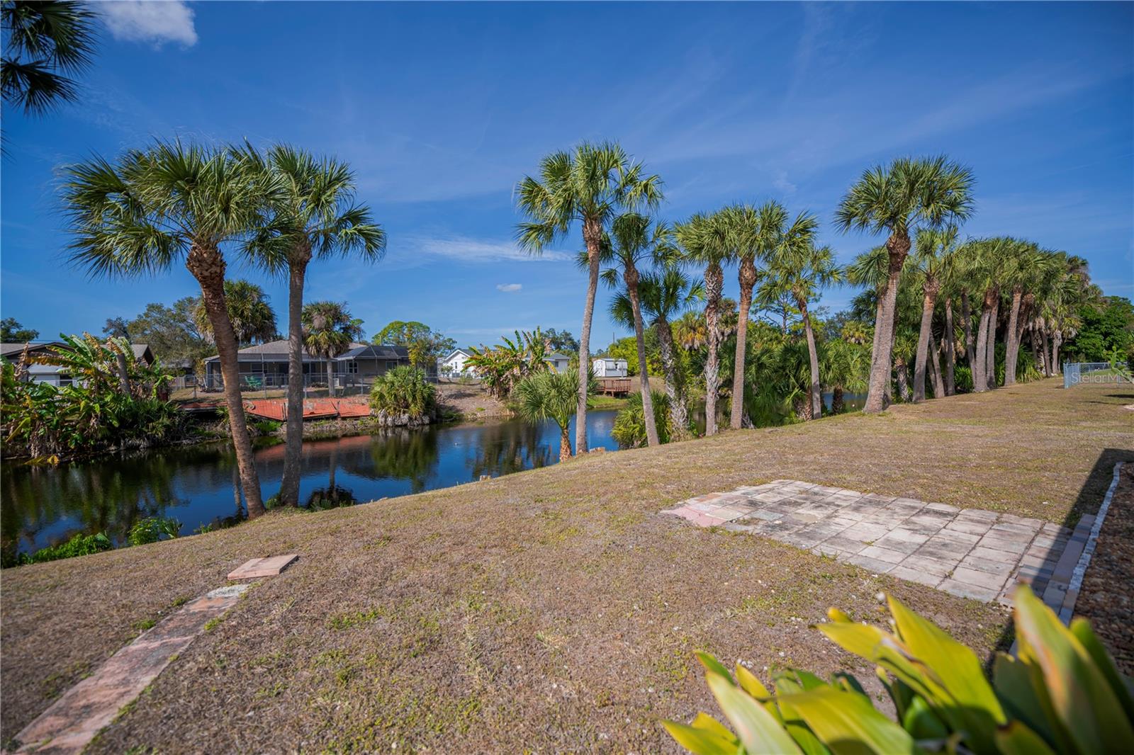 PORT CHARLOTTE SEC 026 - Residential