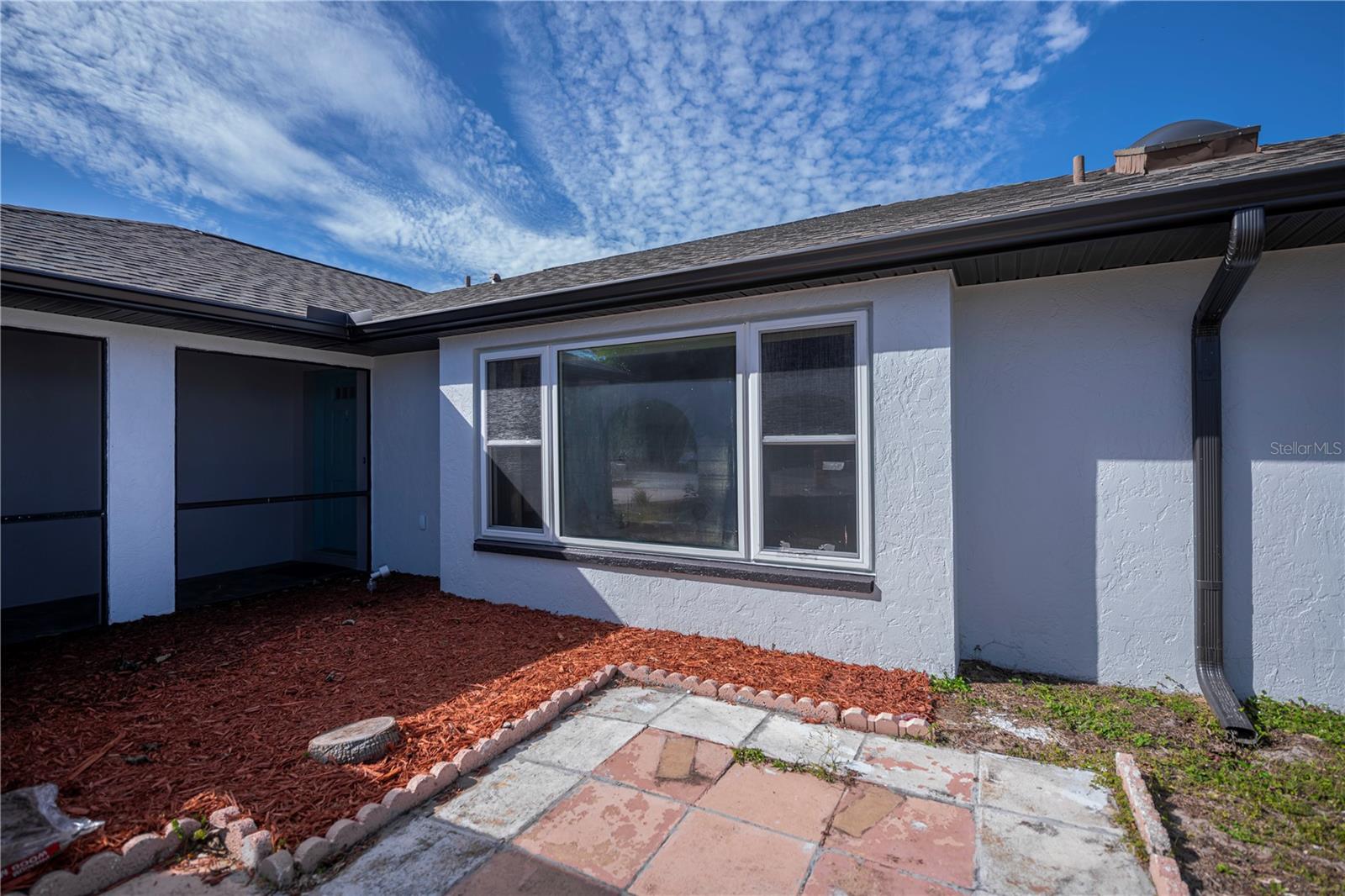 PORT CHARLOTTE SEC 026 - Residential