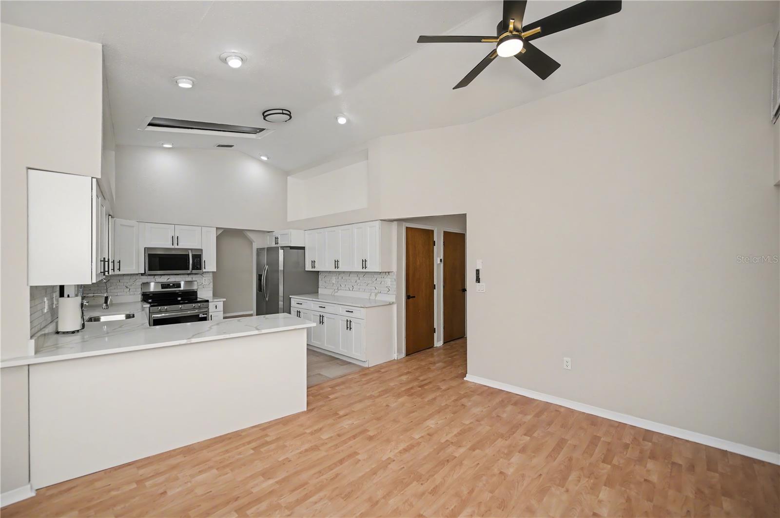 PORT CHARLOTTE SEC 026 - Residential