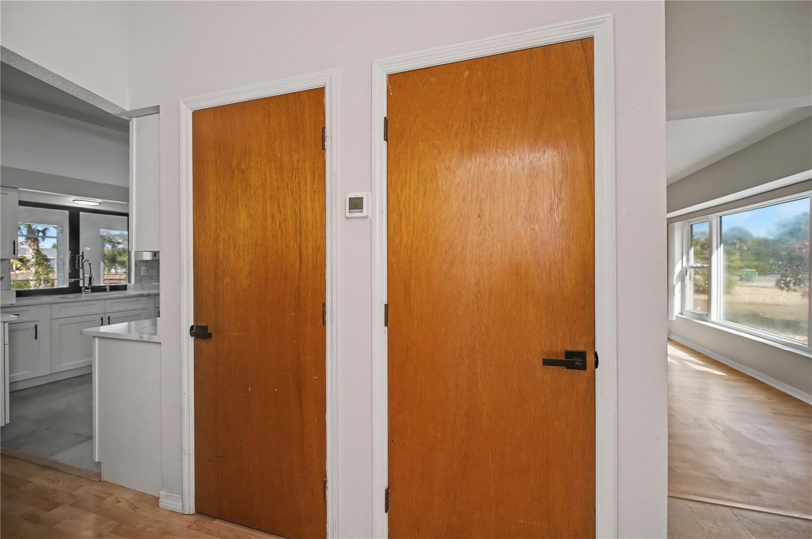 PORT CHARLOTTE SEC 026 - Residential