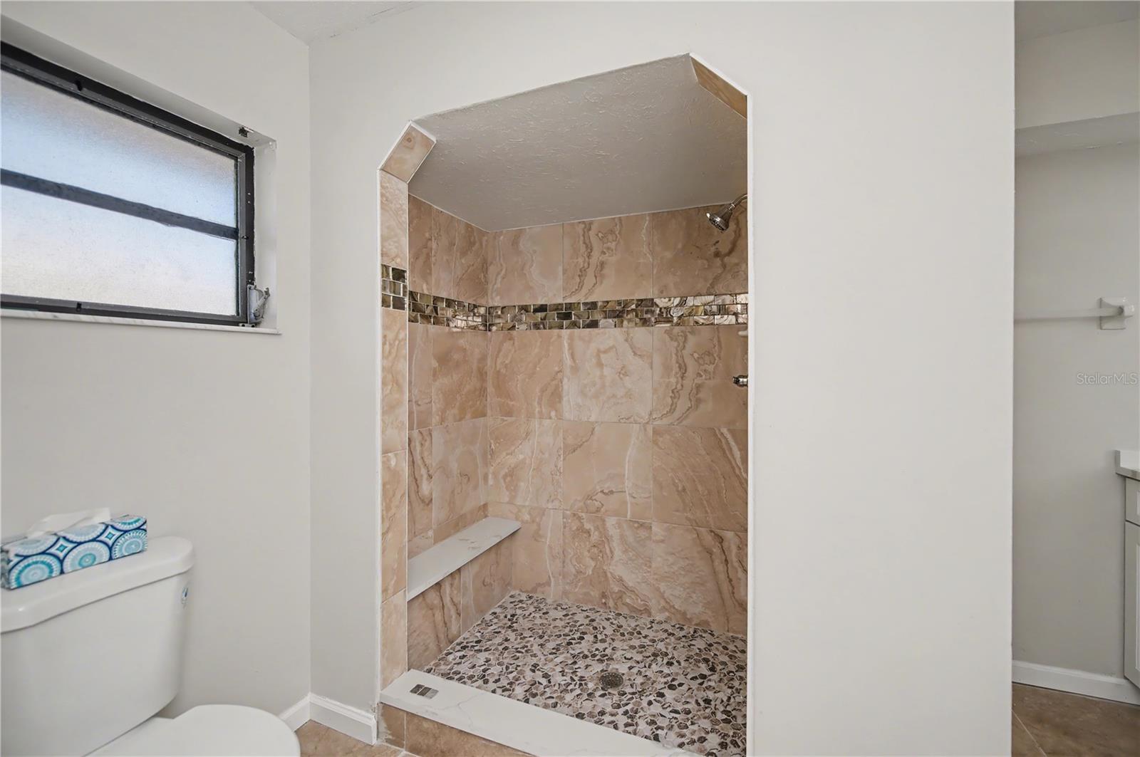 PORT CHARLOTTE SEC 026 - Residential