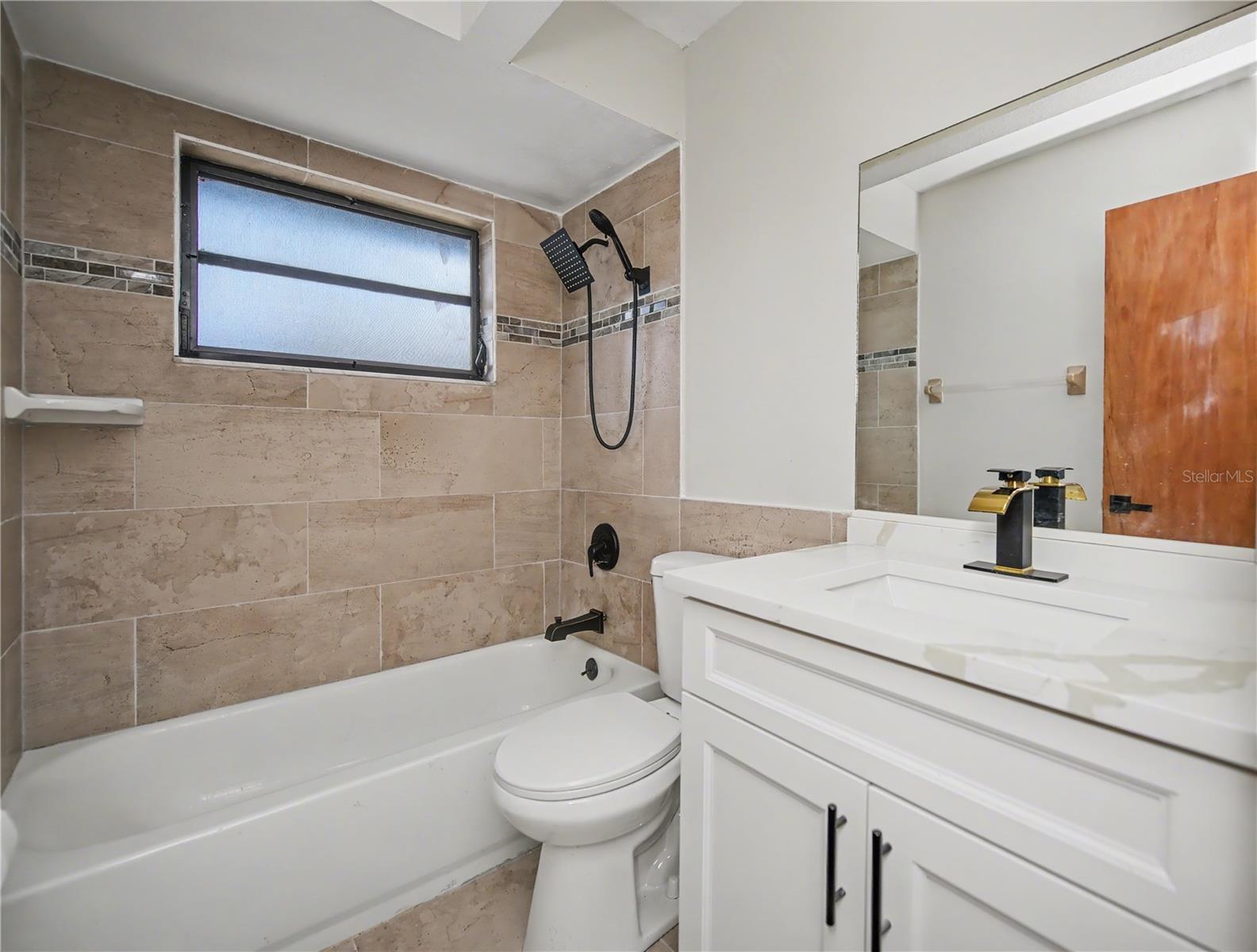 PORT CHARLOTTE SEC 026 - Residential