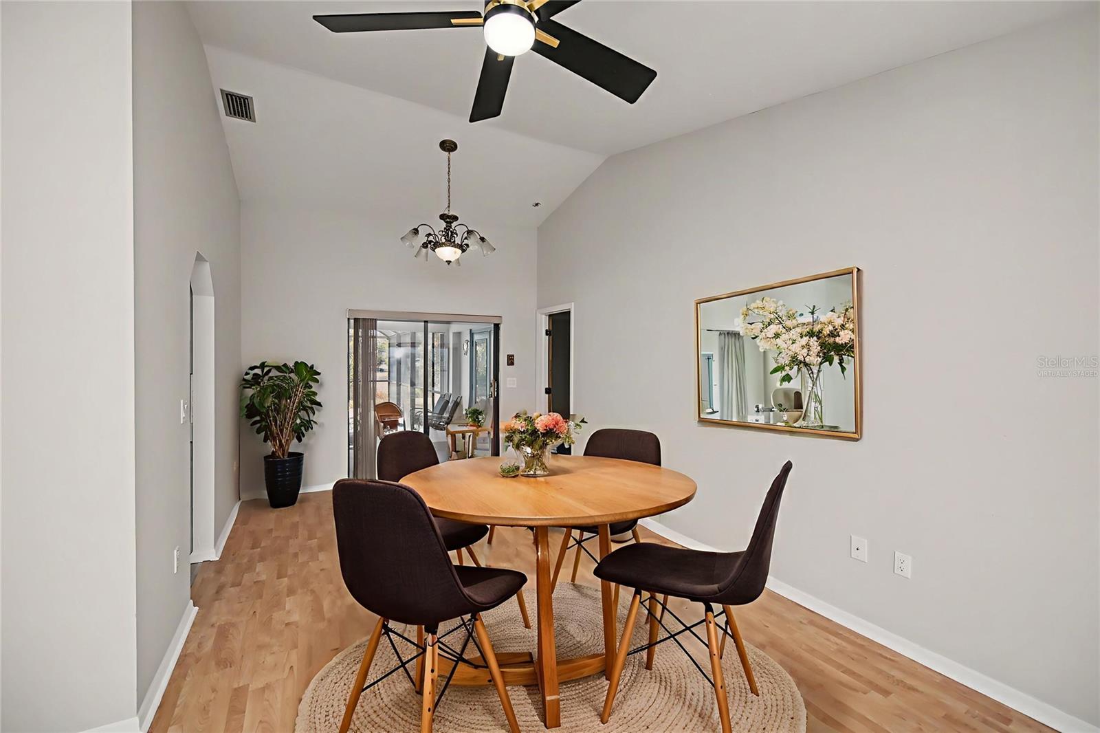 PORT CHARLOTTE SEC 026 - Residential