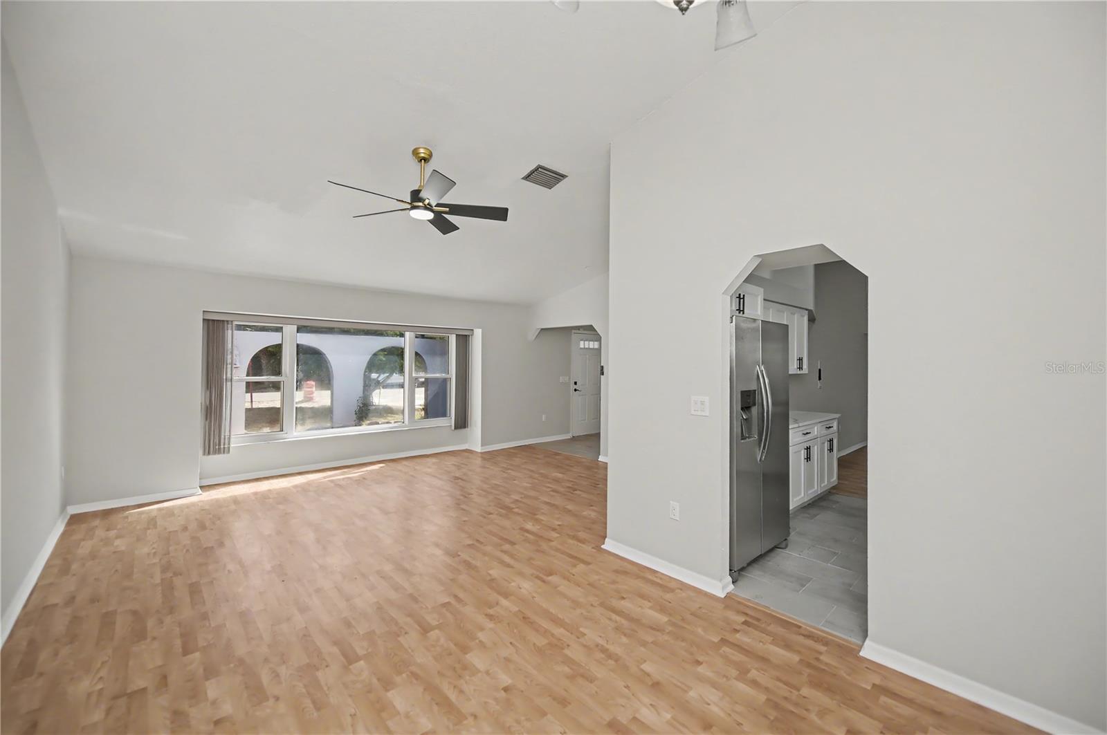 PORT CHARLOTTE SEC 026 - Residential