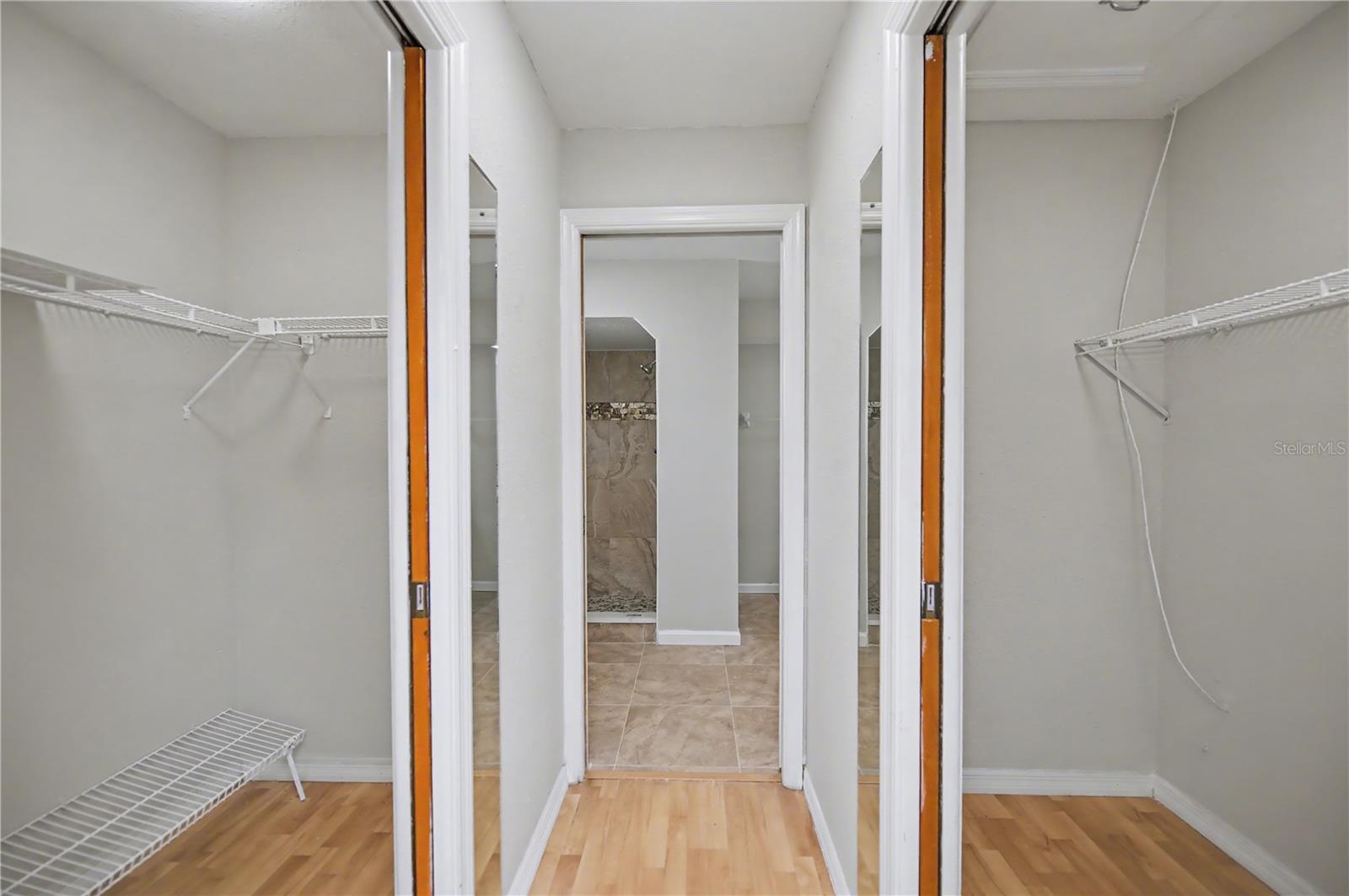 PORT CHARLOTTE SEC 026 - Residential