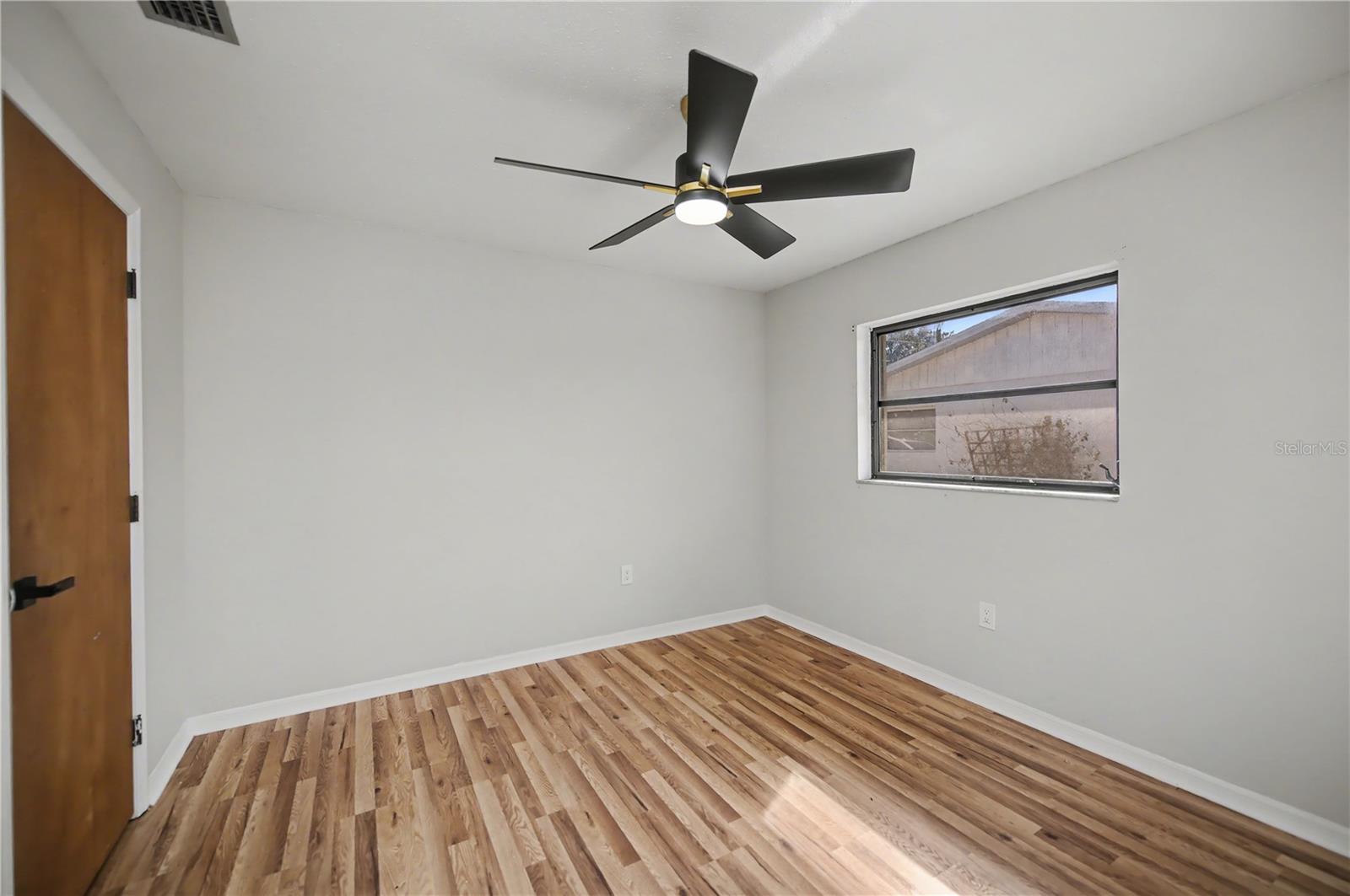 PORT CHARLOTTE SEC 026 - Residential