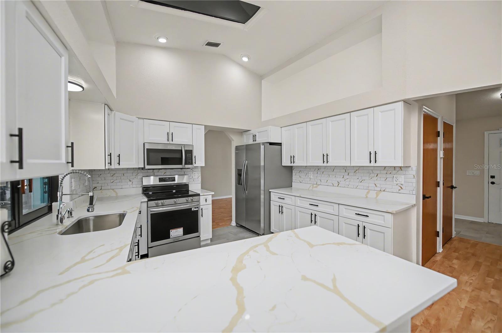 PORT CHARLOTTE SEC 026 - Residential