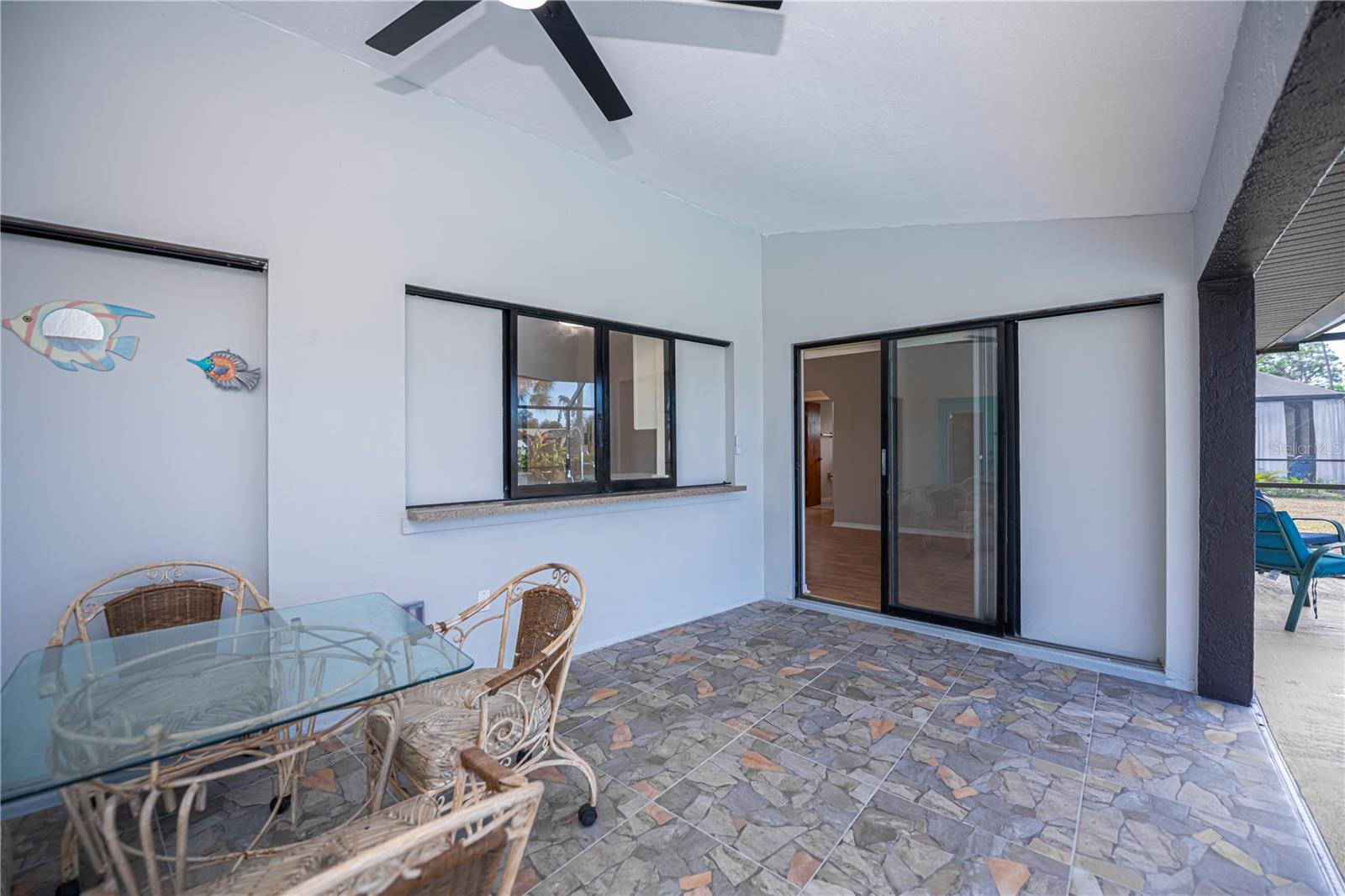 PORT CHARLOTTE SEC 026 - Residential