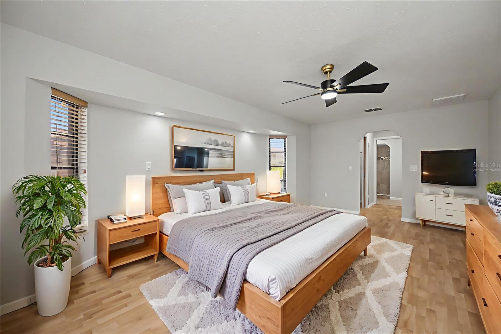 PORT CHARLOTTE SEC 026 - Residential