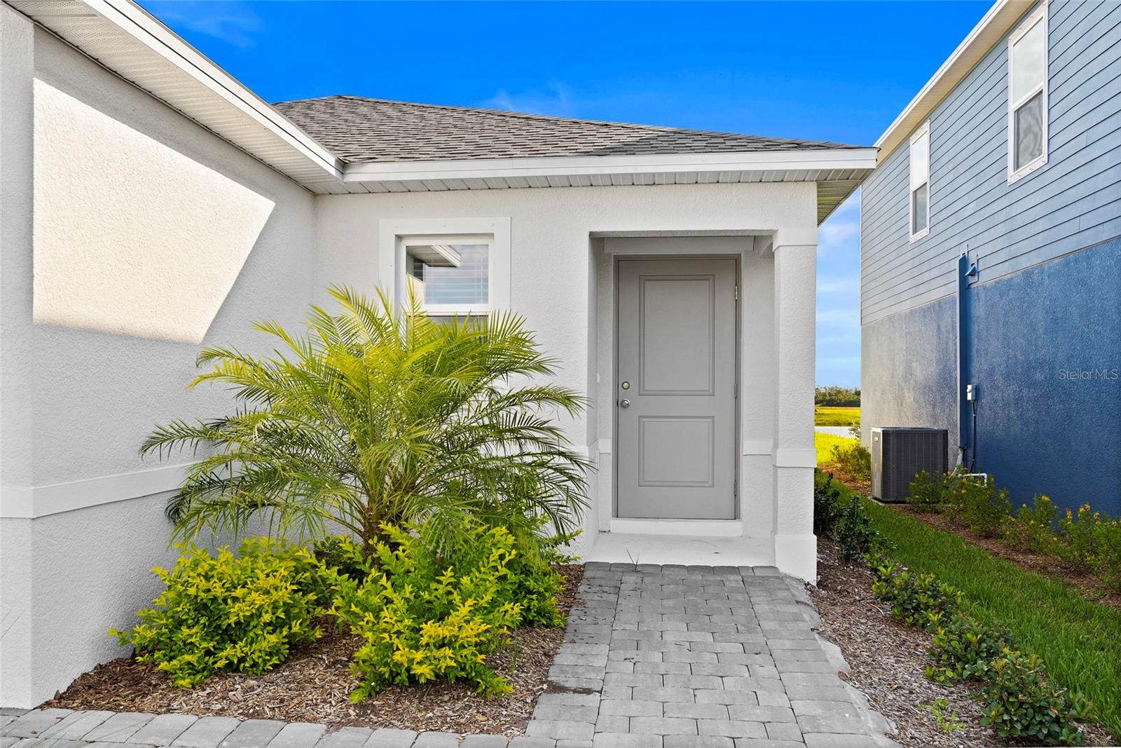 3707 AMBERSWEET CROSSING