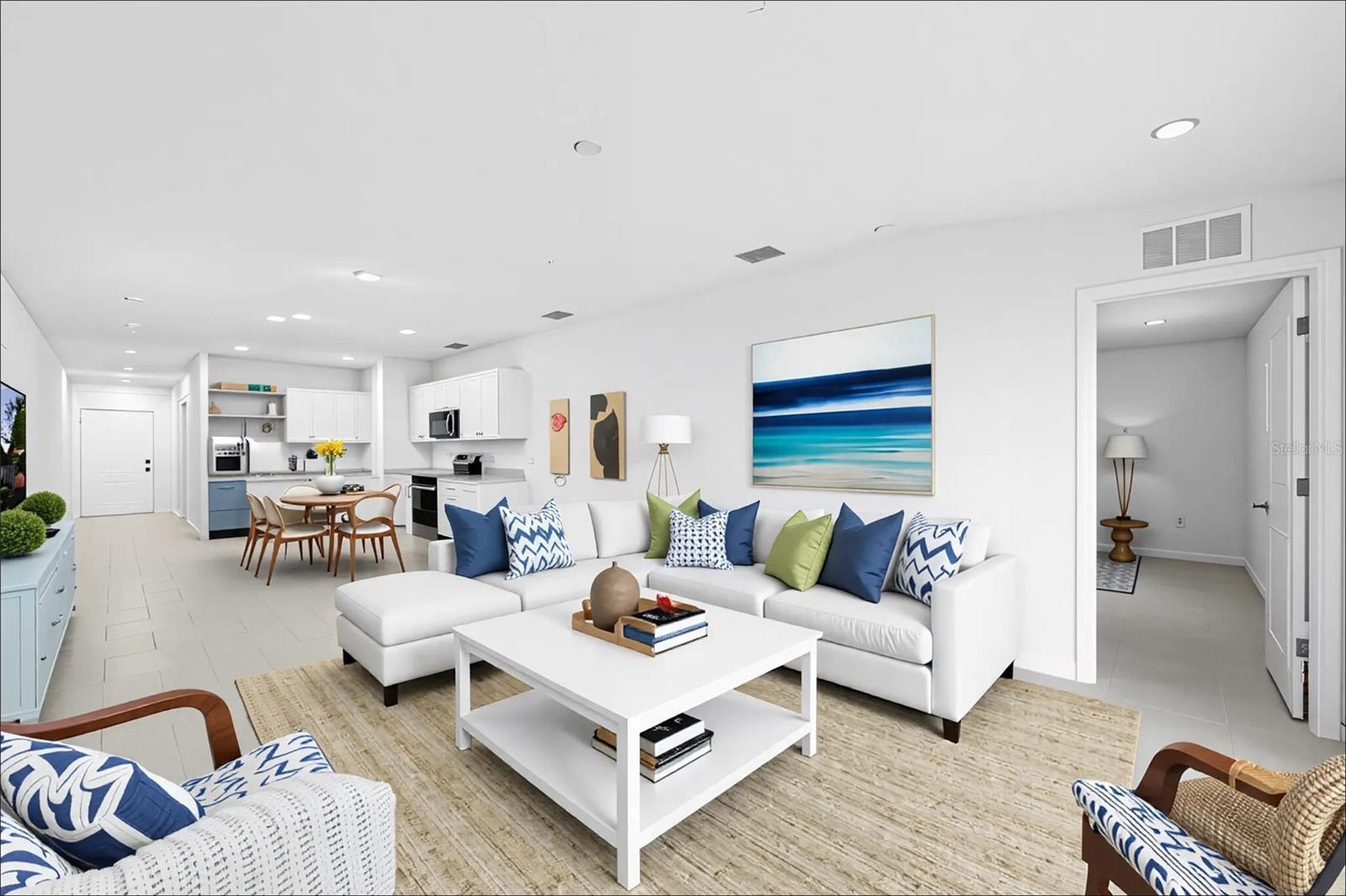 3707 AMBERSWEET CROSSING