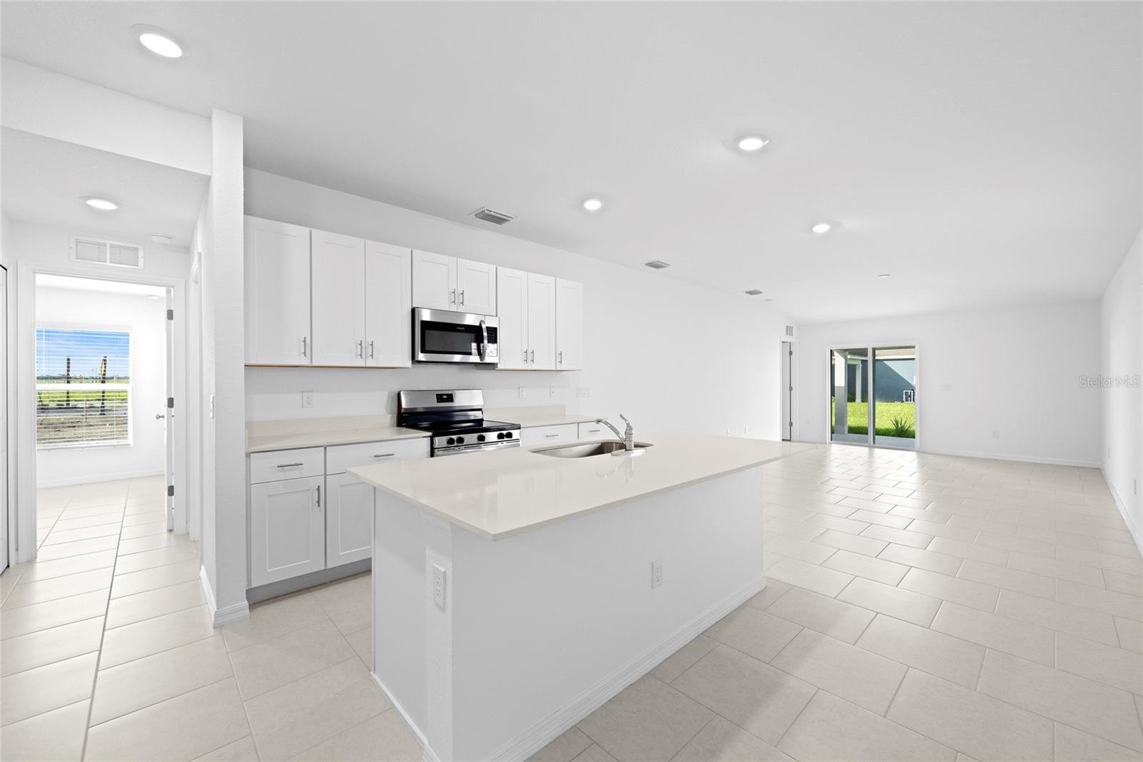 3707 AMBERSWEET CROSSING