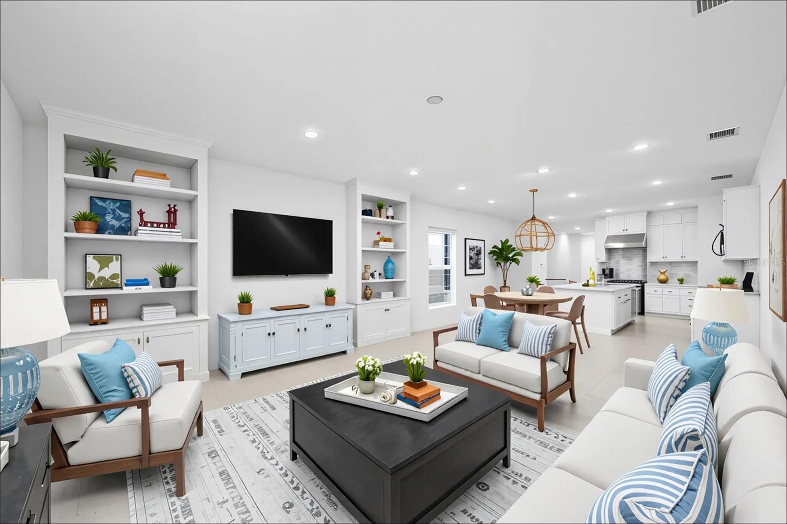 3707 AMBERSWEET CROSSING