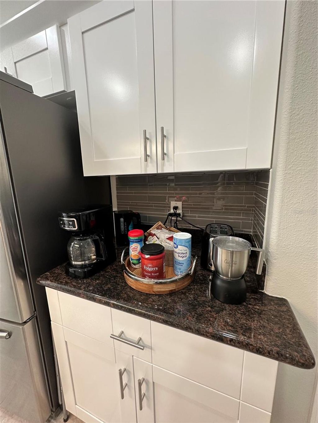 Photo of 29651 Birds Eye Drive, Wesley Chapel, FL 33543 (MLS # TB8494083)