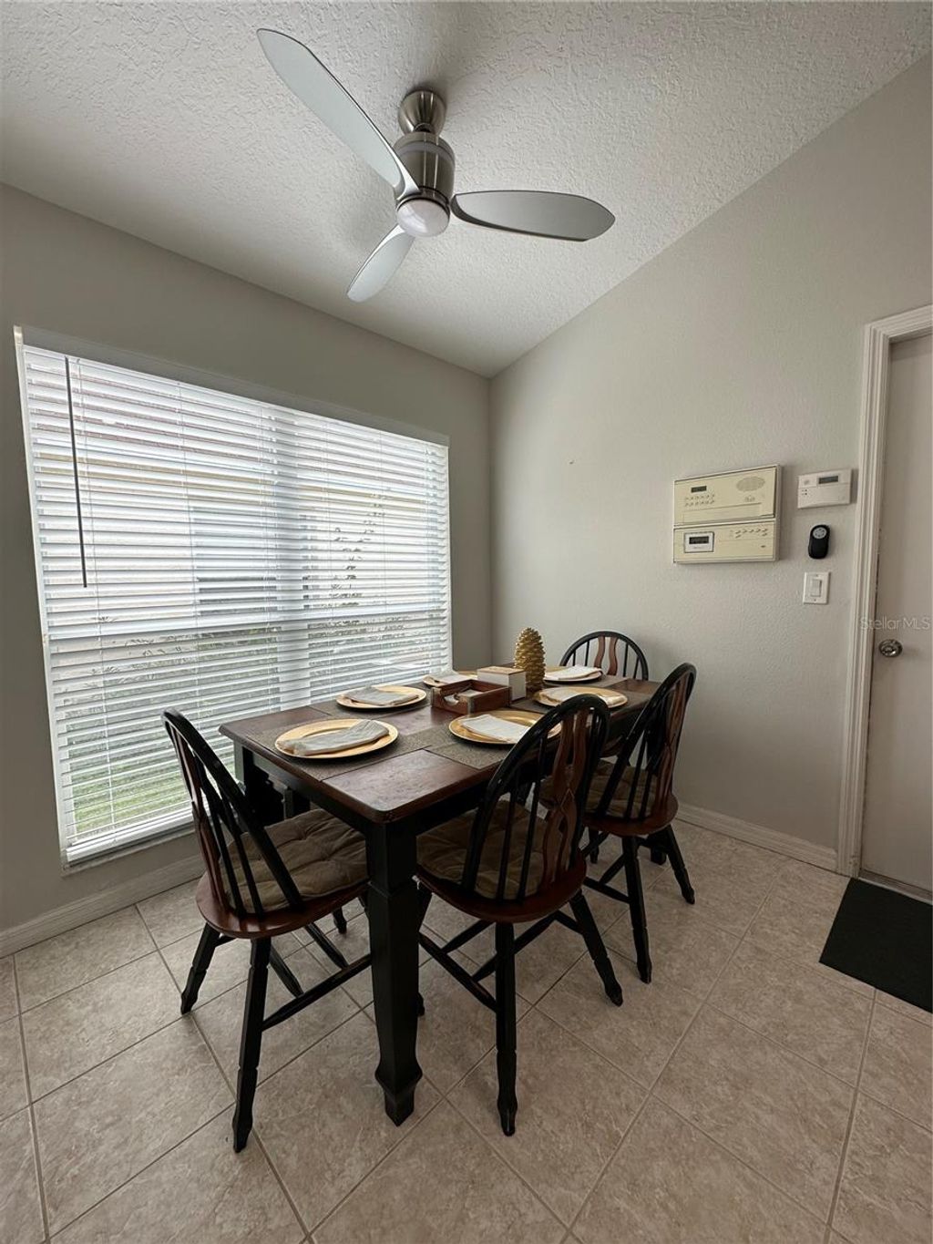 Photo of 29651 Birds Eye Drive, Wesley Chapel, FL 33543 (MLS # TB8494083)