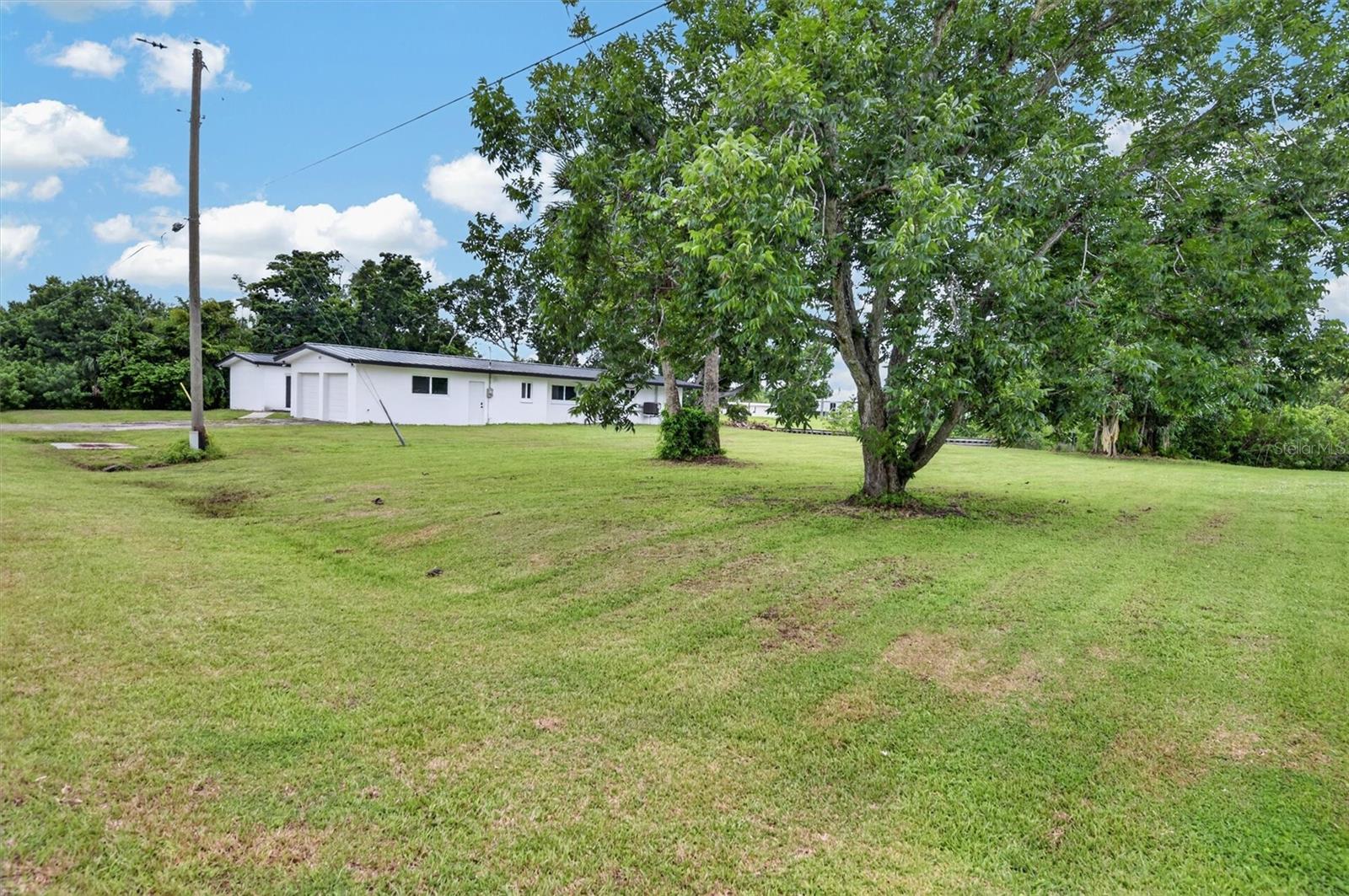 817 MARLIN DRIVE