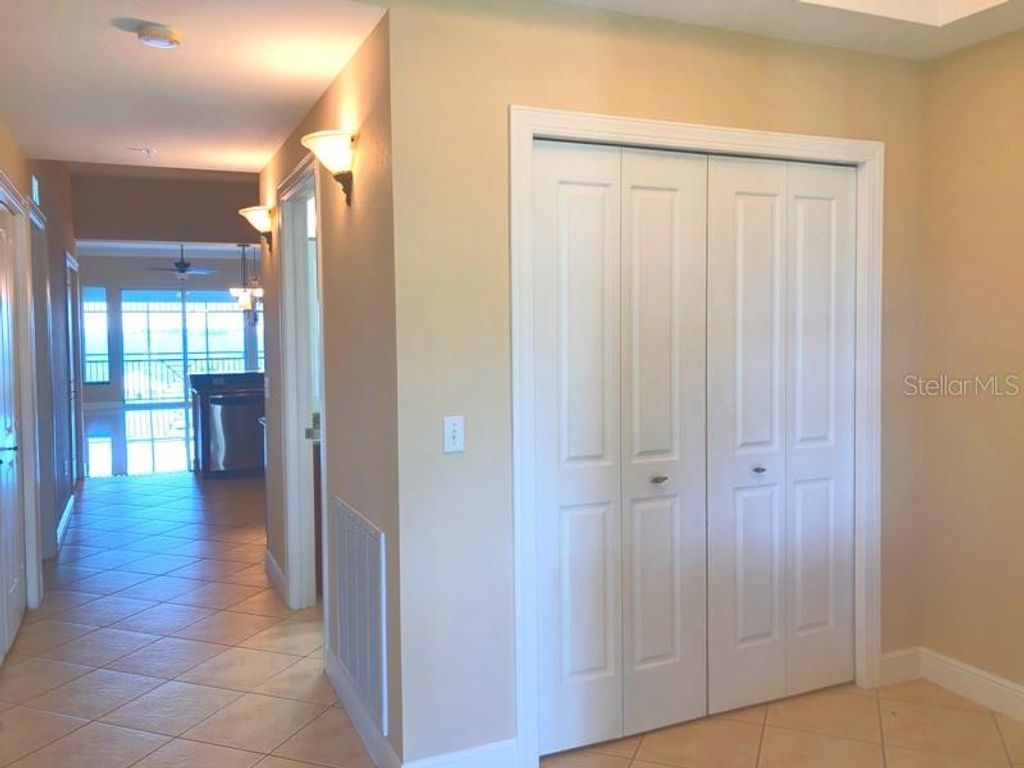 Photo of 5114 Melbourne Street #A-301, Port Charlotte, FL 33980 (MLS # C7513785)