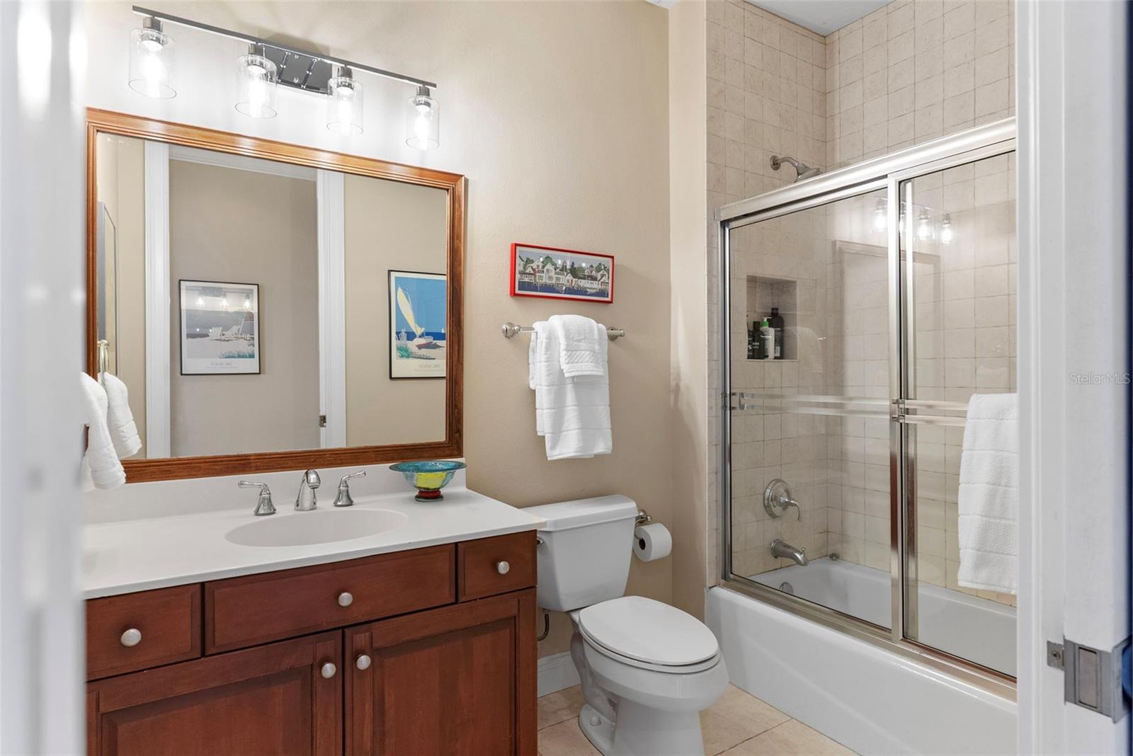 BRIGANN HILL PLATTED SUBDIVISI - Residential