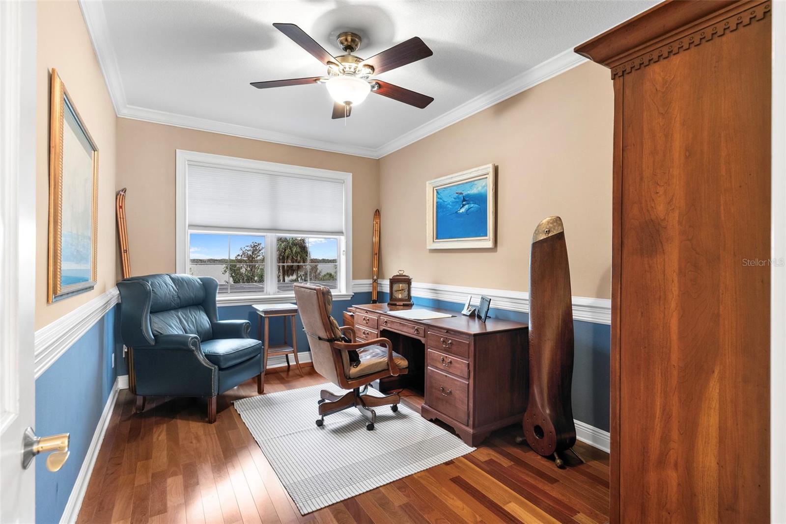 BRIGANN HILL PLATTED SUBDIVISI - Residential