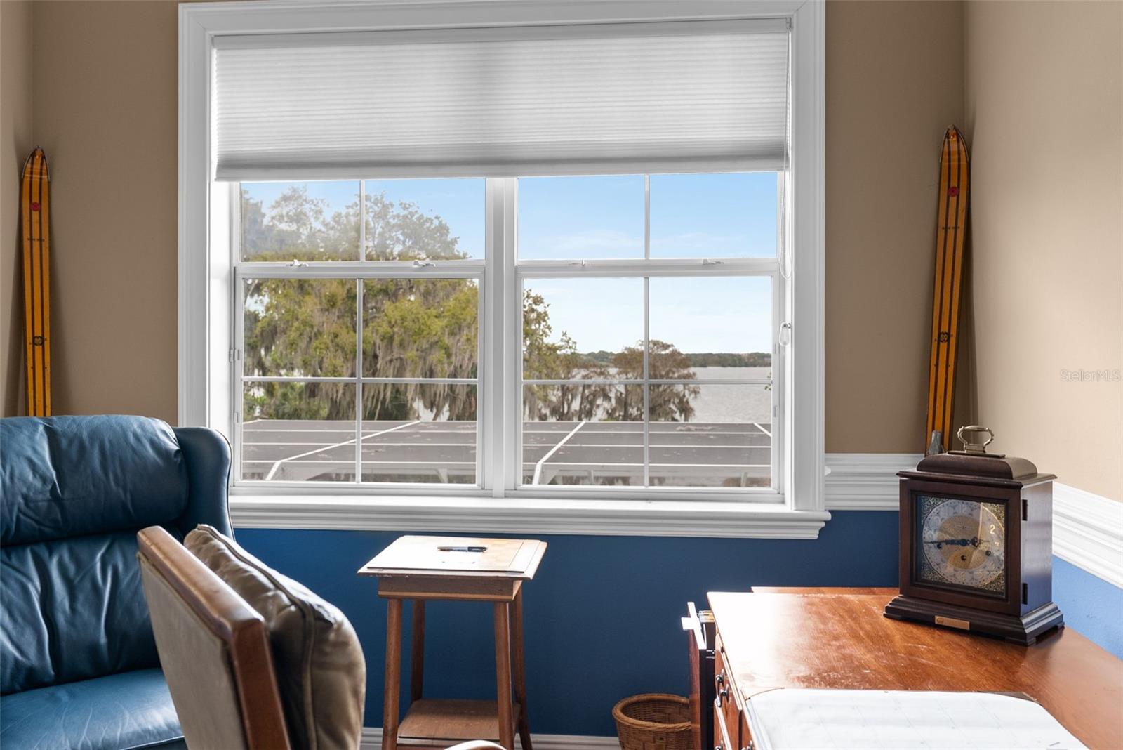 BRIGANN HILL PLATTED SUBDIVISI - Residential