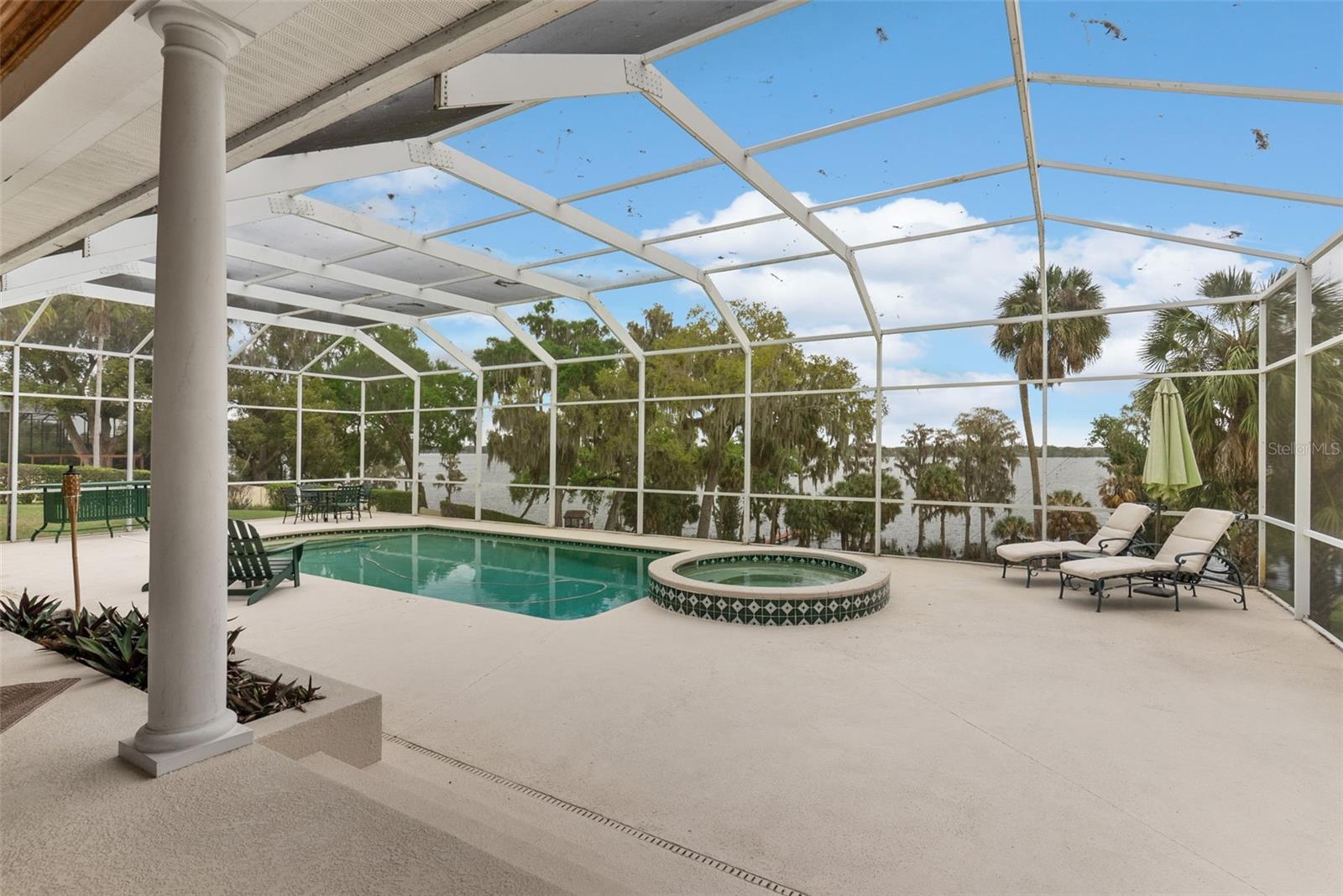 BRIGANN HILL PLATTED SUBDIVISI - Residential