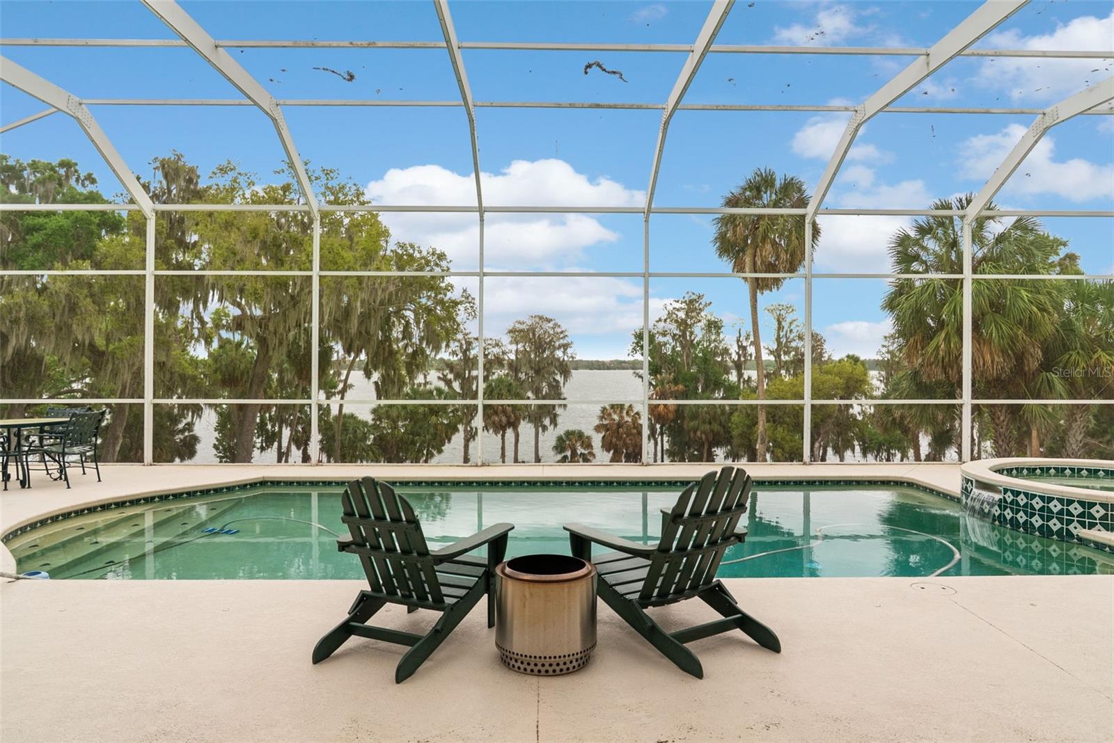 BRIGANN HILL PLATTED SUBDIVISI - Residential