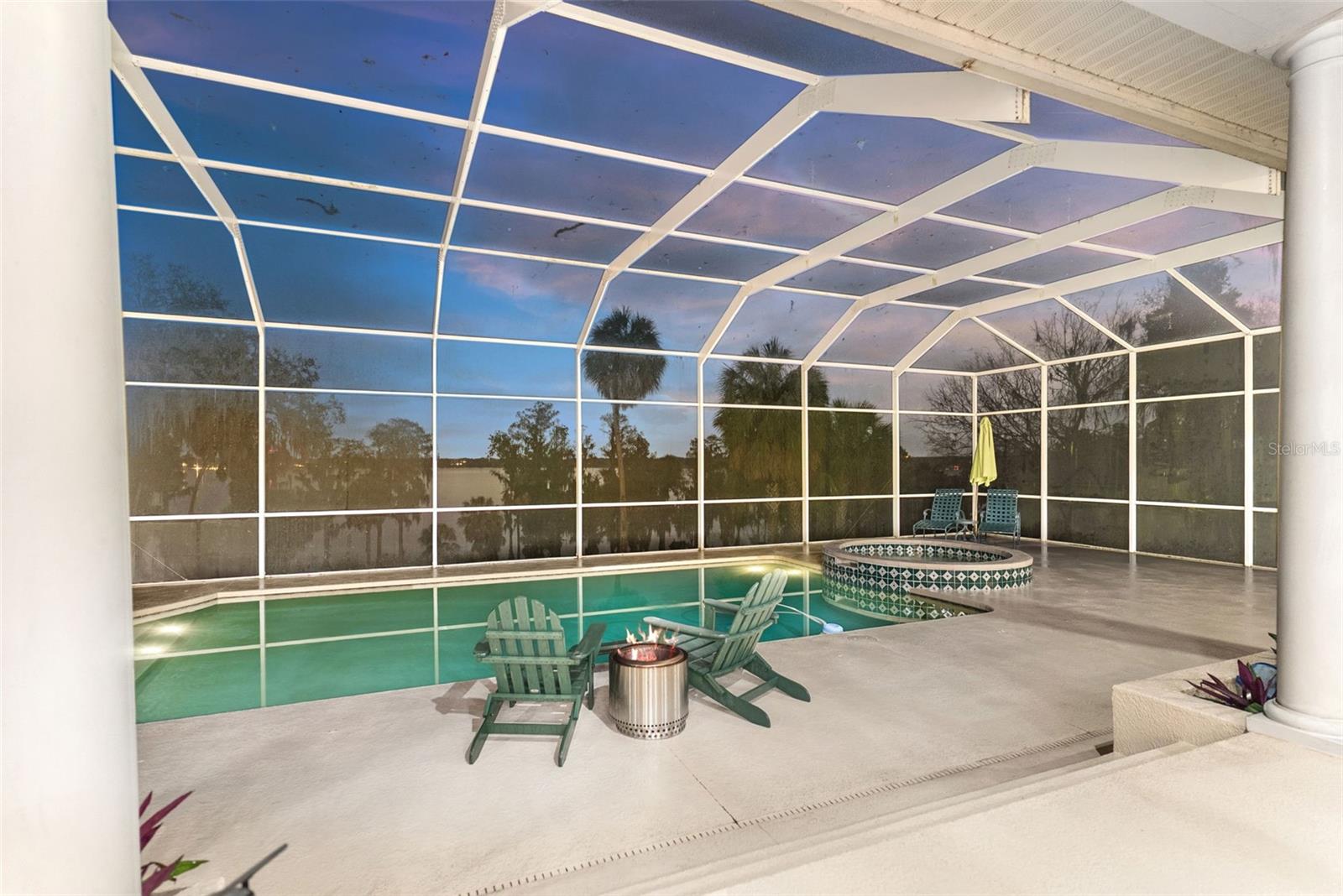 BRIGANN HILL PLATTED SUBDIVISI - Residential