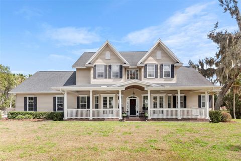 10913 BRIGANN YARD WAY THONOTOSASSA FL 33592