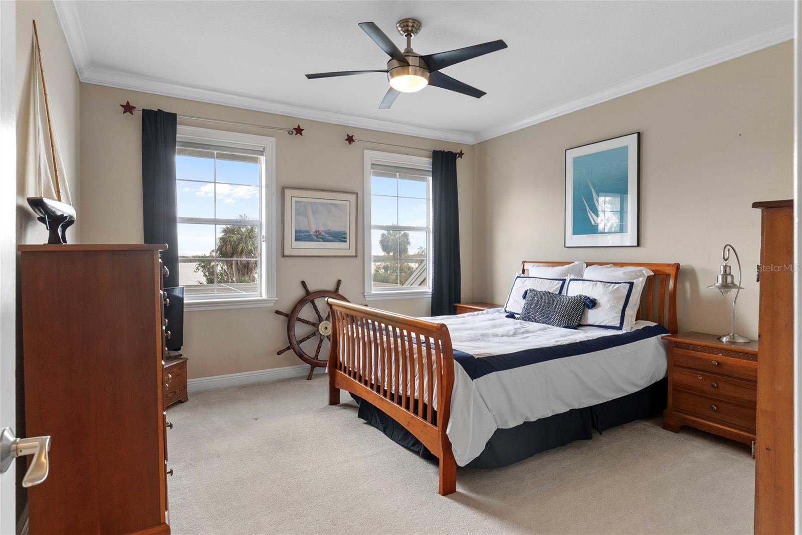 BRIGANN HILL PLATTED SUBDIVISI - Residential