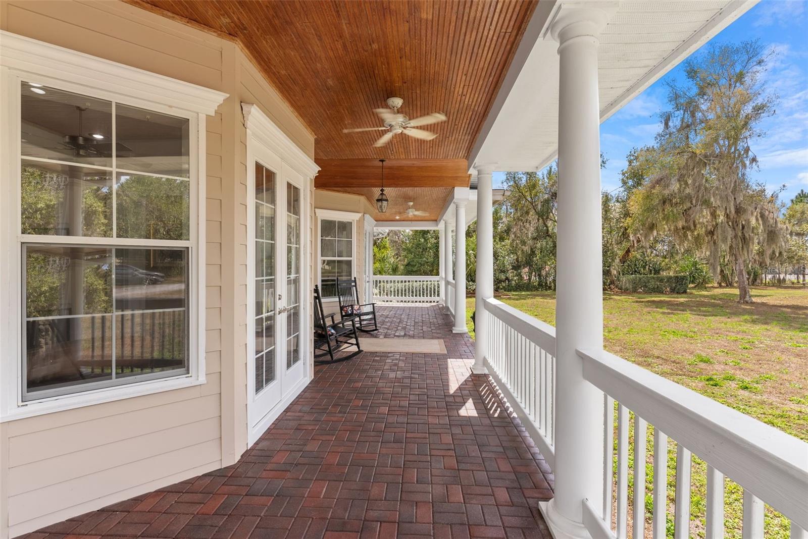 BRIGANN HILL PLATTED SUBDIVISI - Residential