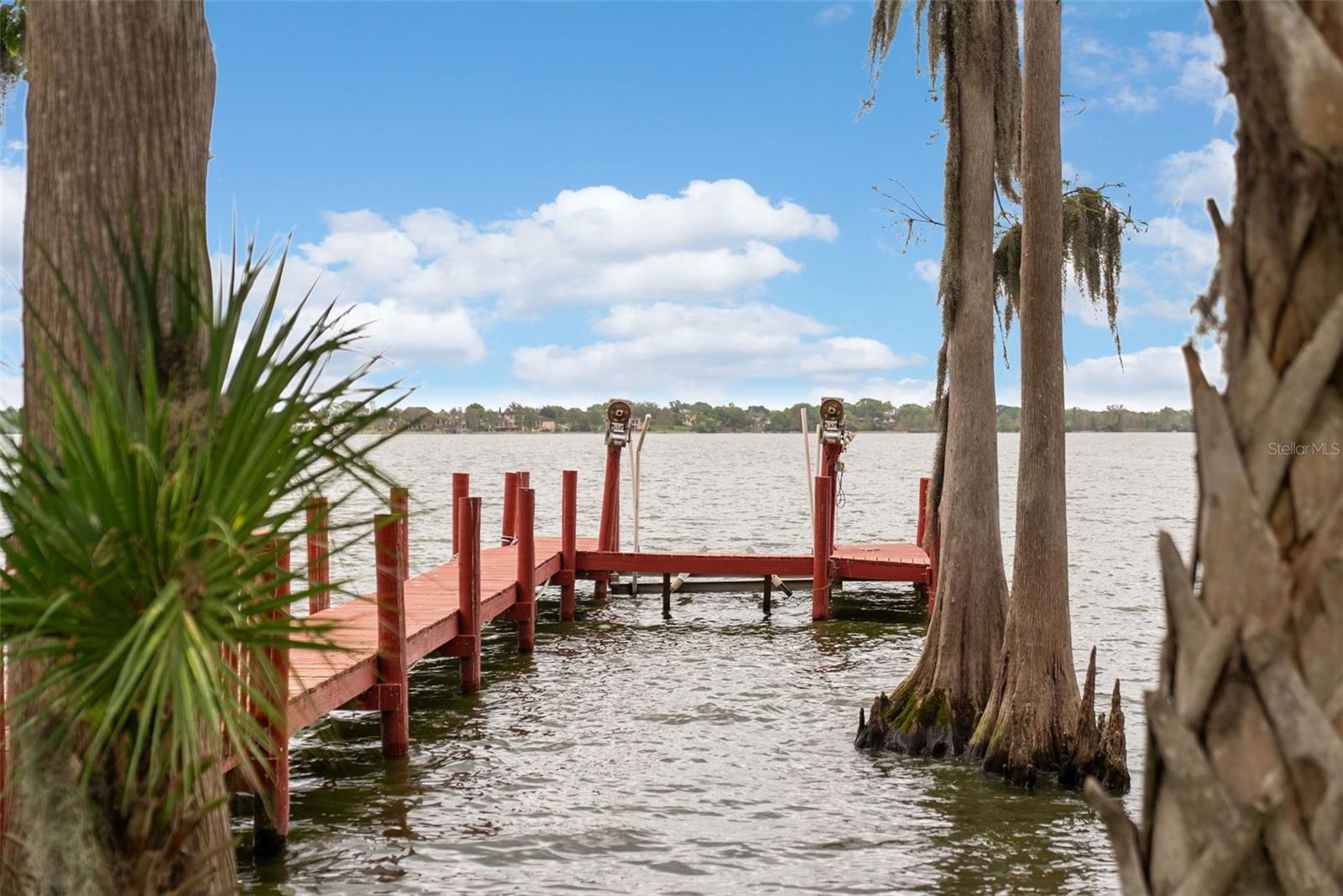 BRIGANN HILL PLATTED SUBDIVISI - Residential