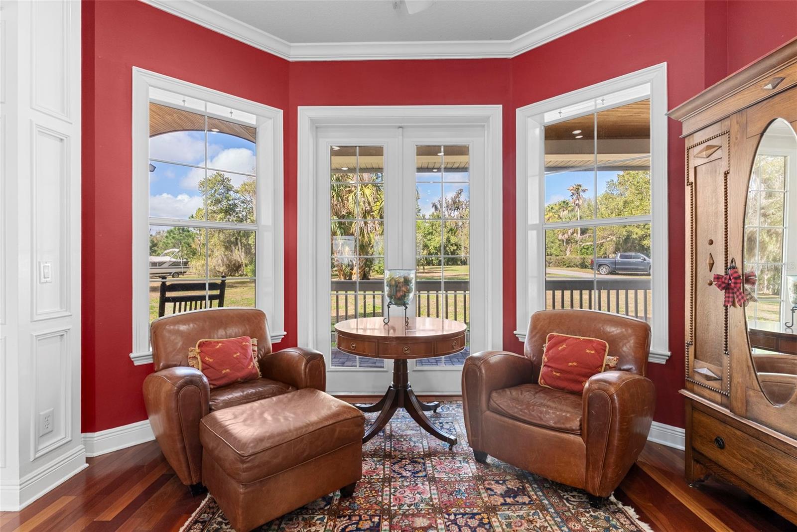 BRIGANN HILL PLATTED SUBDIVISI - Residential